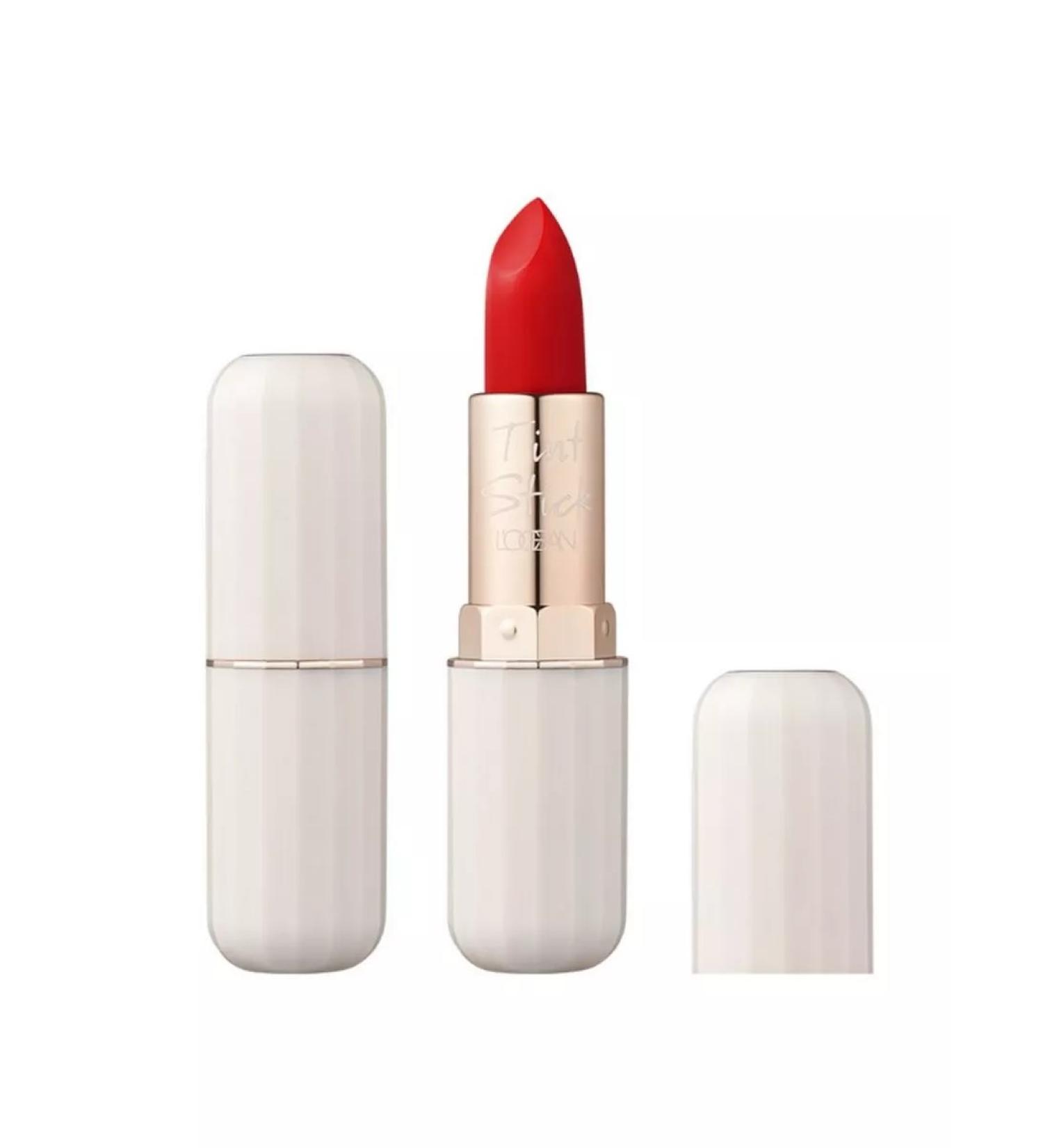 L'OCEAN Tint lips for the lips 01 Clear Red - Buy Online on GoSupps.com