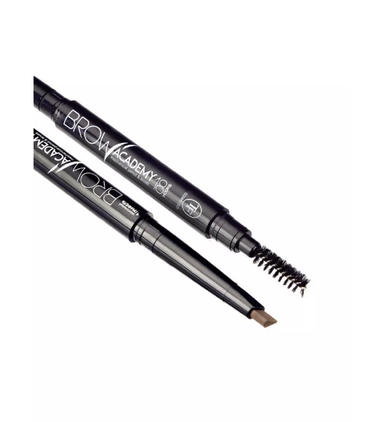 TF Cosmetics Eyebrow pencil 304 Natural