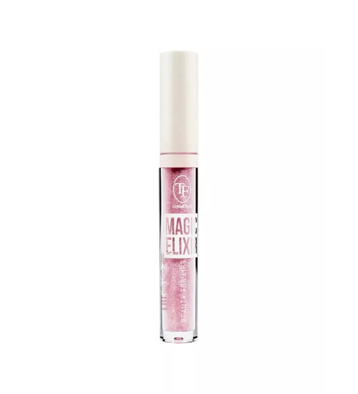 TF Cosmetics Lip oil Magic Elixir No. 183 Pink Lollipop