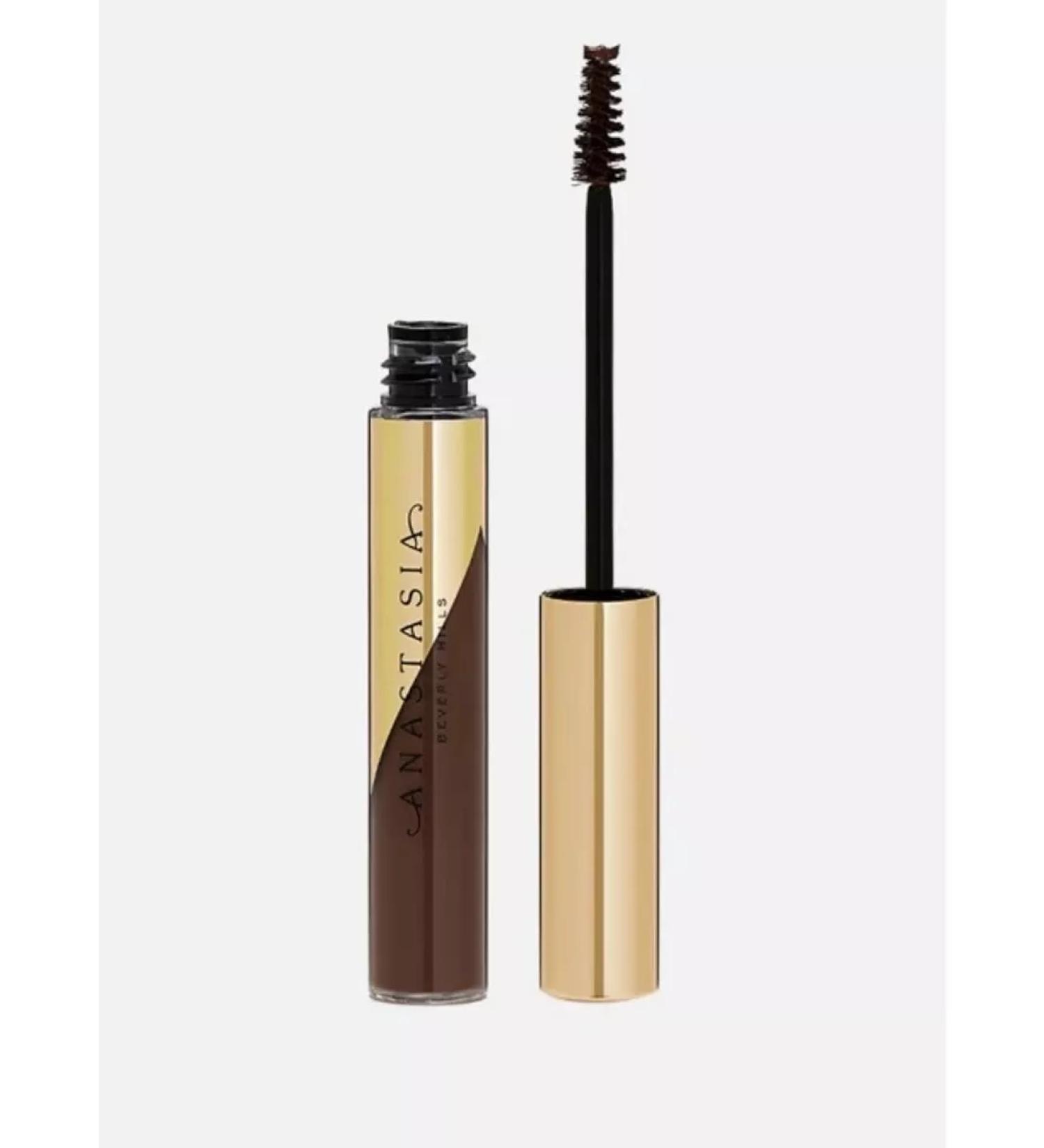 ANASTASIA BEVERLY HILLS Brove gel Dipbrow Chocolate - Buy Online on GoSupps.com