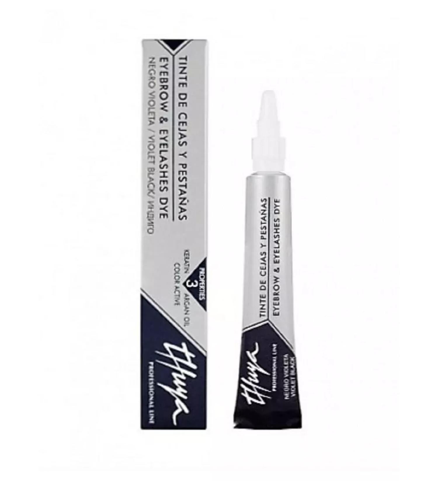 Thuya Eyebrow dye - Buy Online on GoSupps.com