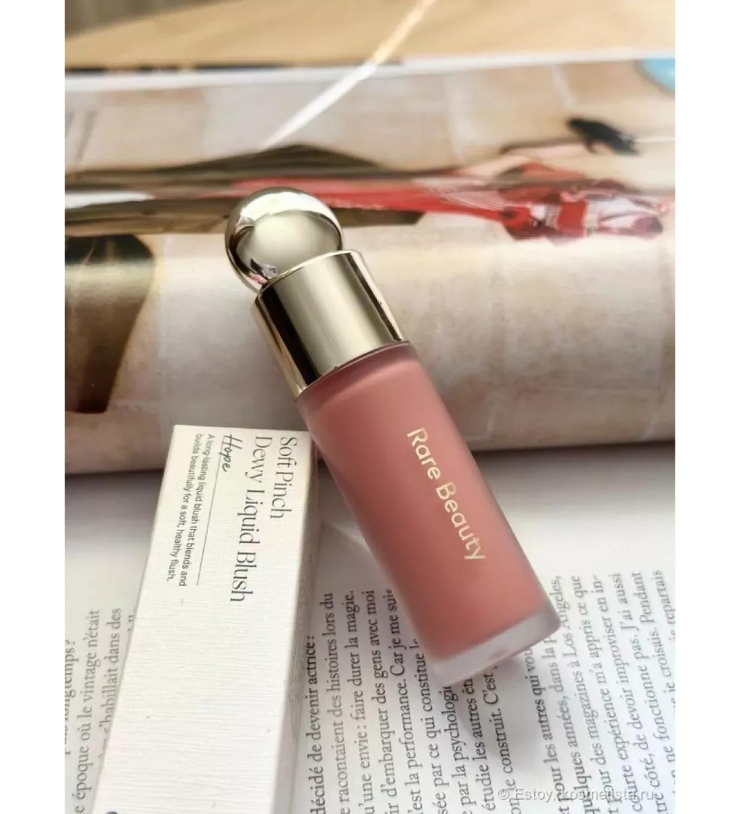 Blush from Rare Beauty - Buy Online on GoSupps.com