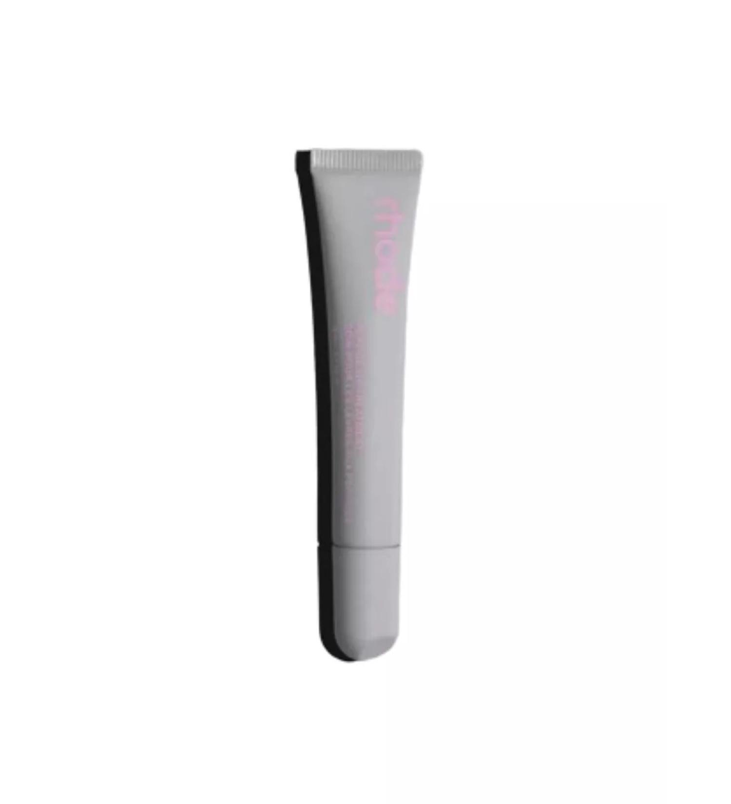 Rhode Watermelon balm gloss for the lip Peptide Lip Tint Original - Buy Online on GoSupps.com