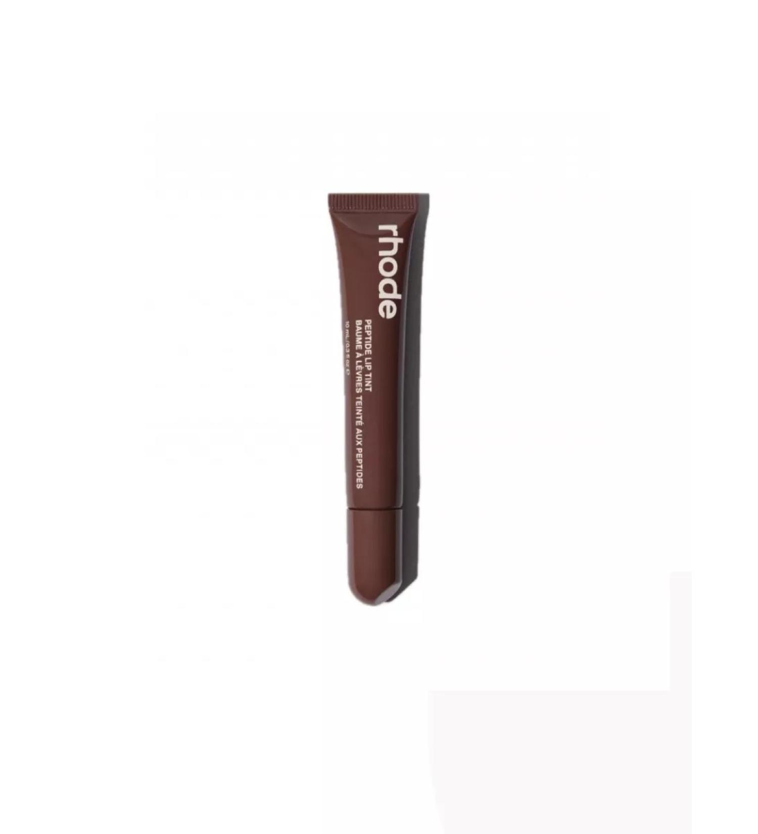Rhode Lip gloss - Buy Online on GoSupps.com