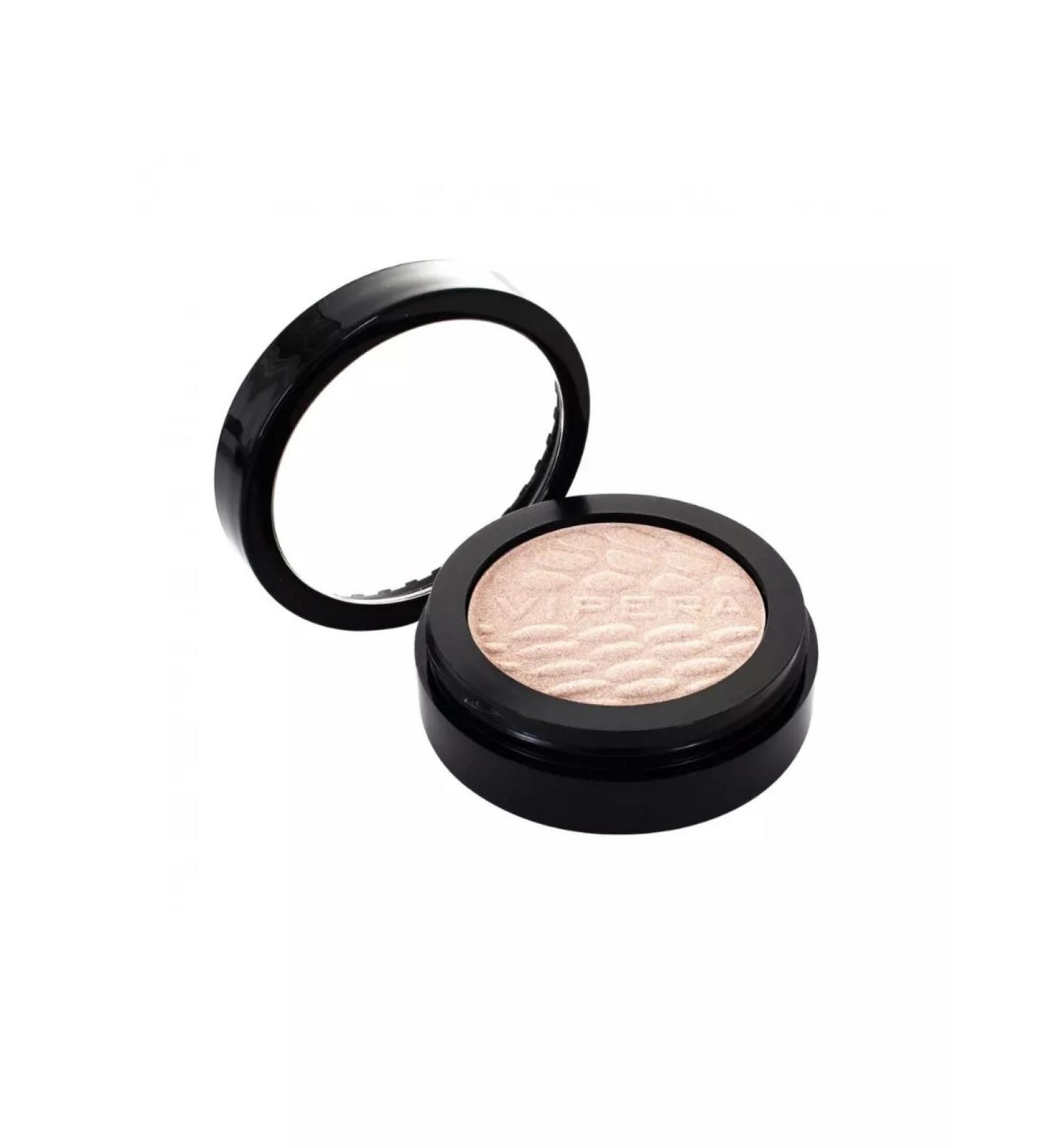 Vipera Highlighter Strobing Glow 01 Orfa 6g