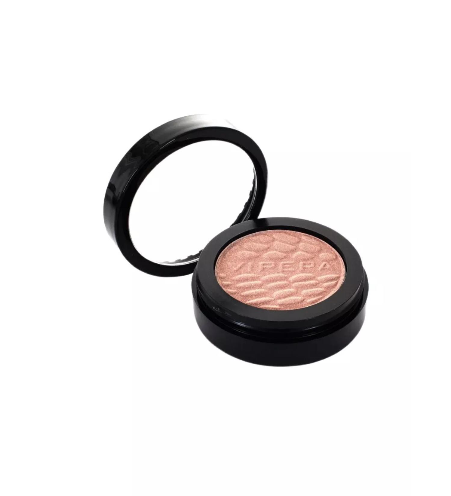 Vipera Highlighter Strobing Glow 05 Arte 6g