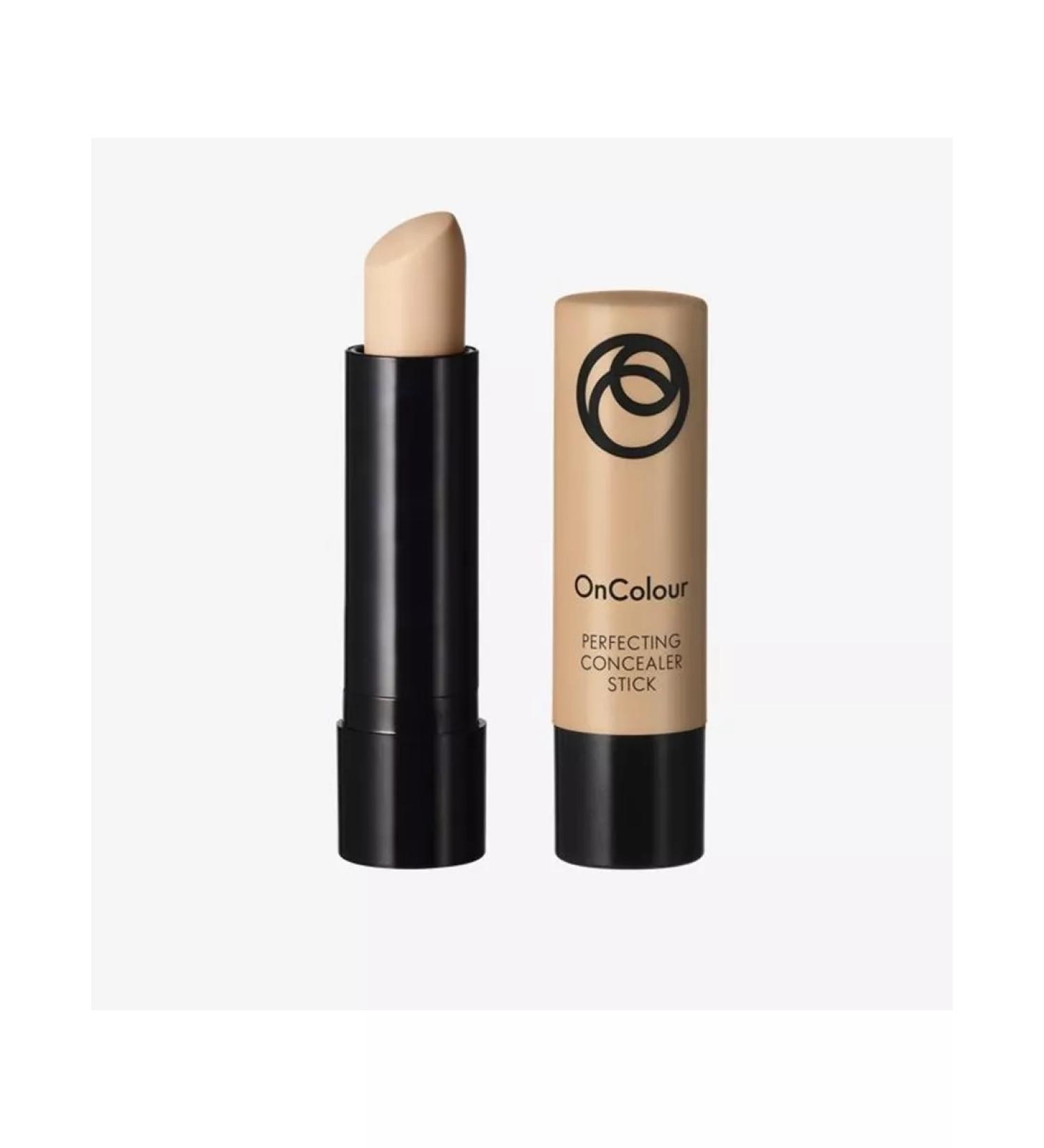 Oriflame Concealer in Styk 39913 Oncolour - Buy Online on GoSupps.com
