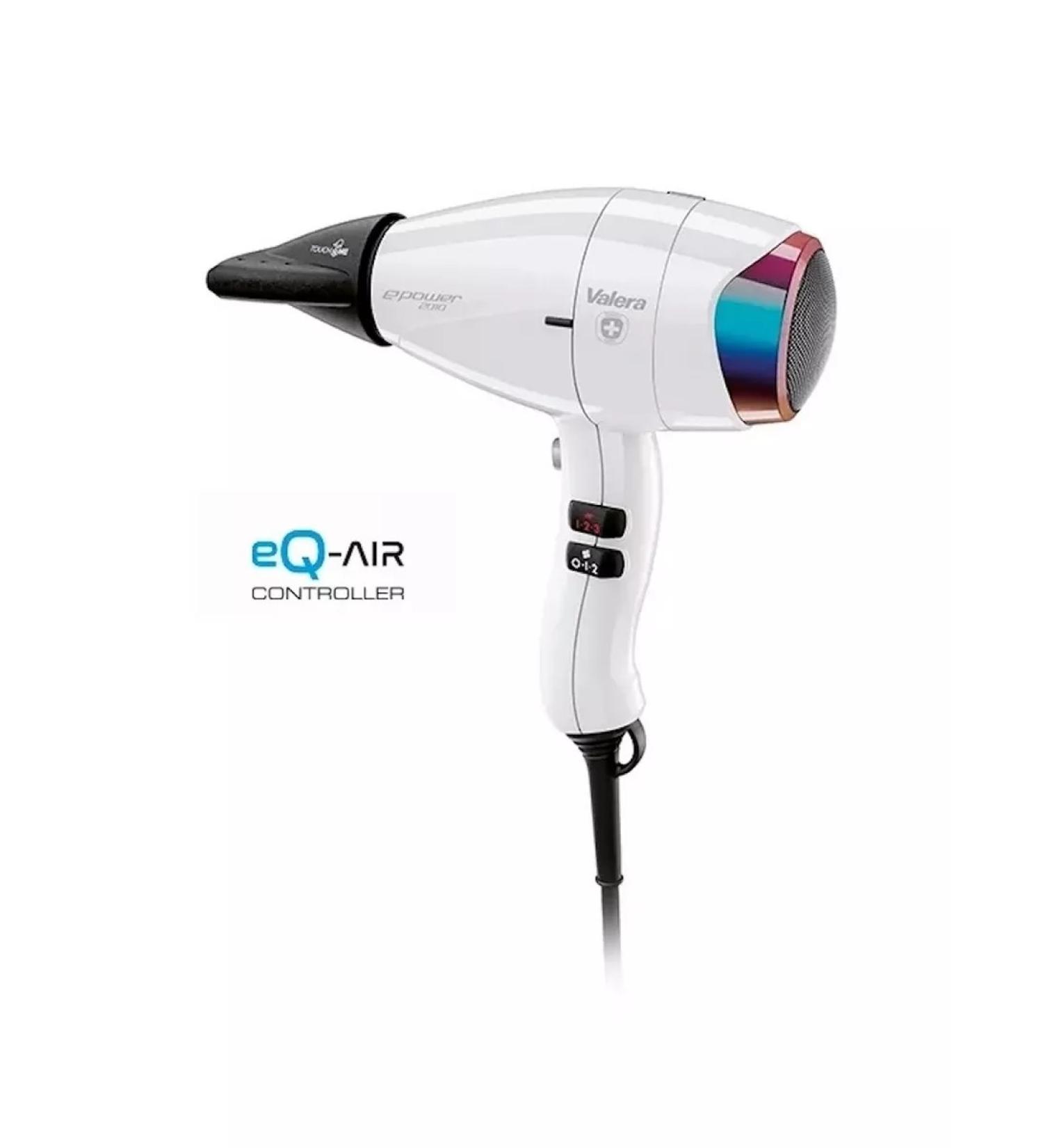 Valera Feng Professional Epower 2010 (Ep2010 EQ RC D) - Buy Online on GoSupps.com