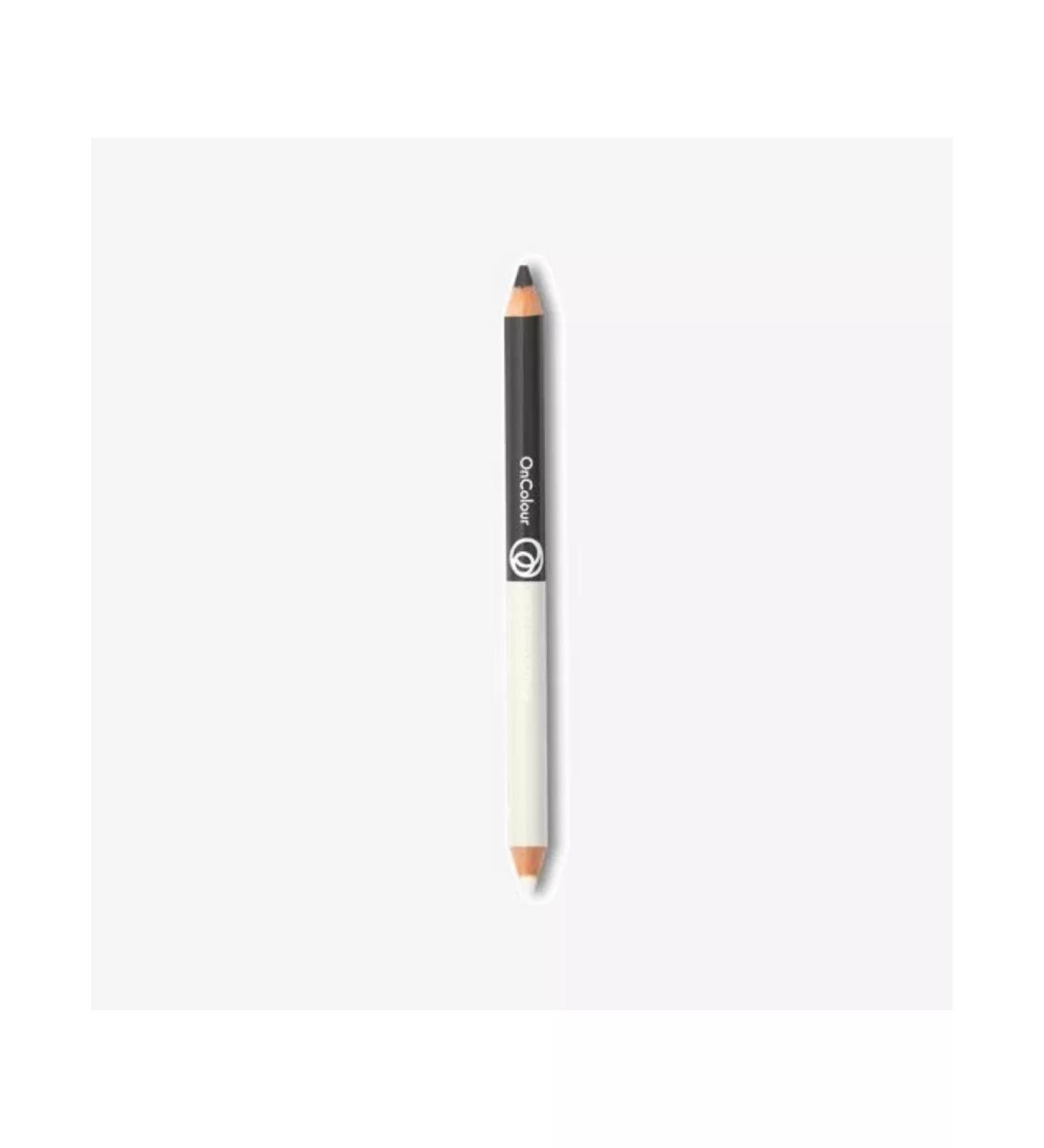 Oriflame Bilateral eye pencil oncolor - Buy Online on GoSupps.com
