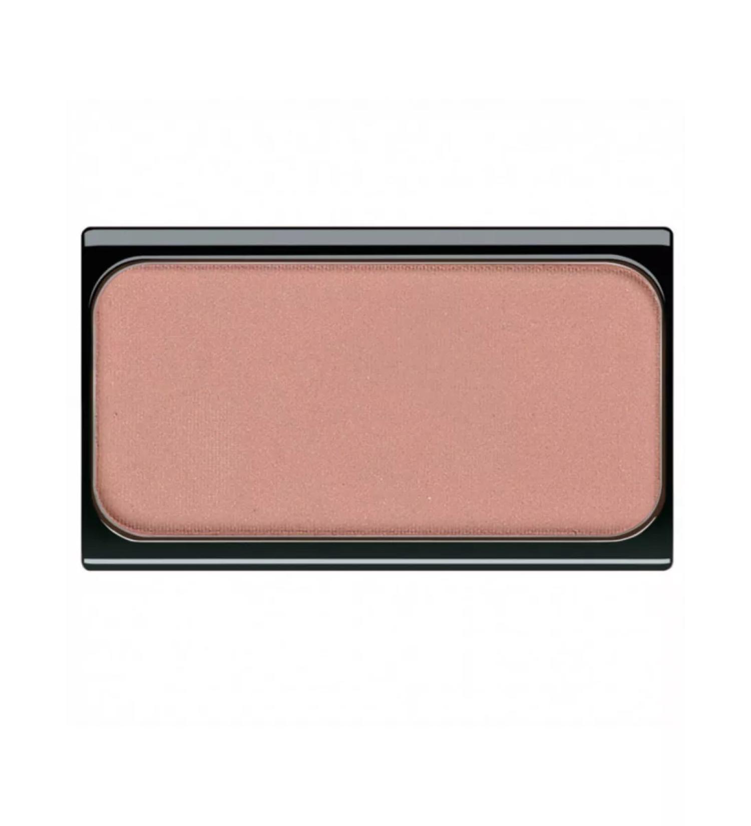 Artdeco Blusher 39 compact blossom