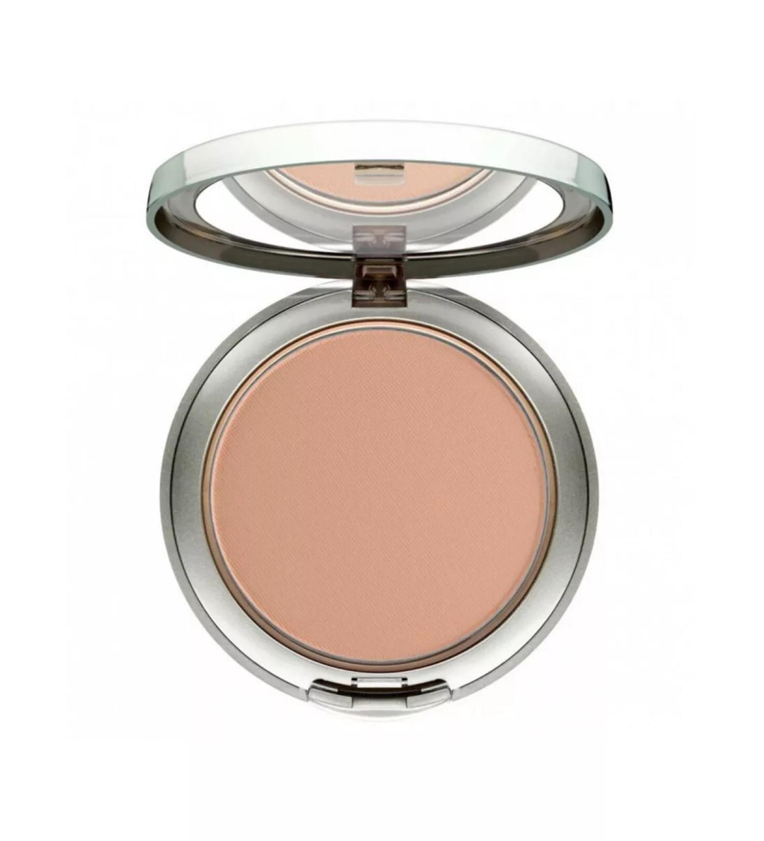 Artdeco Mineral Compact Powder Compact mineral powder tone 10 - Buy Online on GoSupps.com