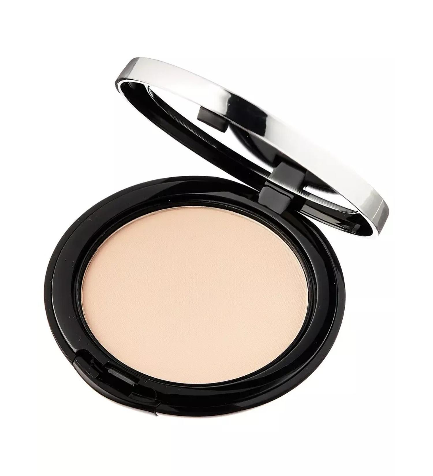 Artdeco High Definition Compact powder tone 2