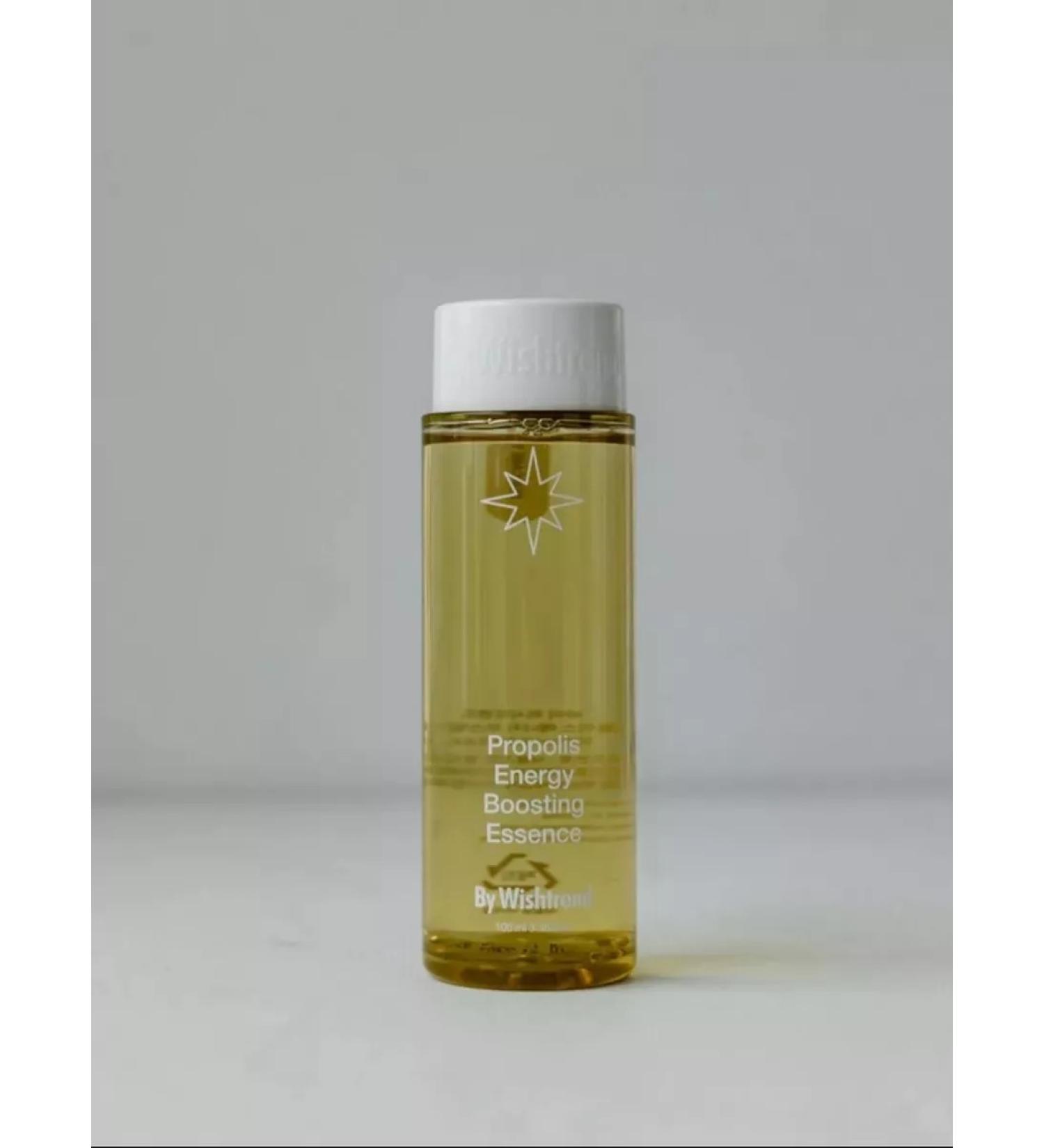 By Wishtrend Toner - Buy Online on GoSupps.com