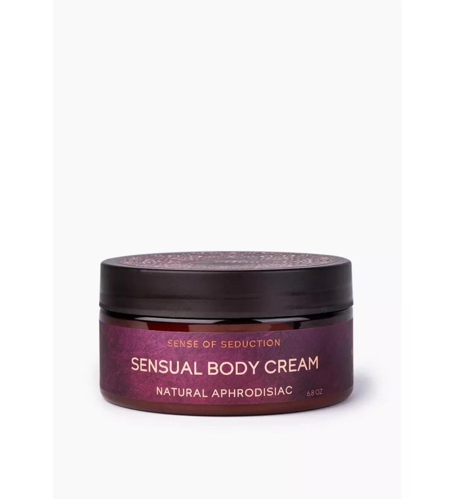 Zeitun Body cream - Buy Online on GoSupps.com