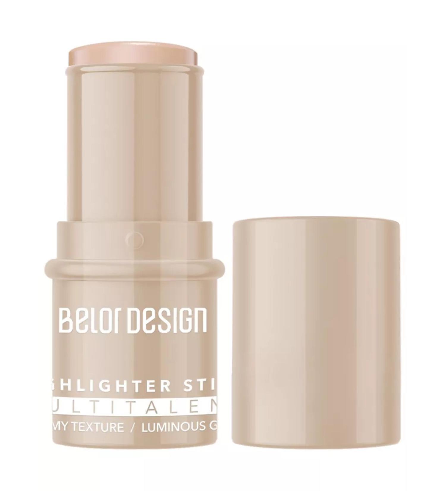 Belor Design Highlighter-style multifunctional Multitalent tone 01