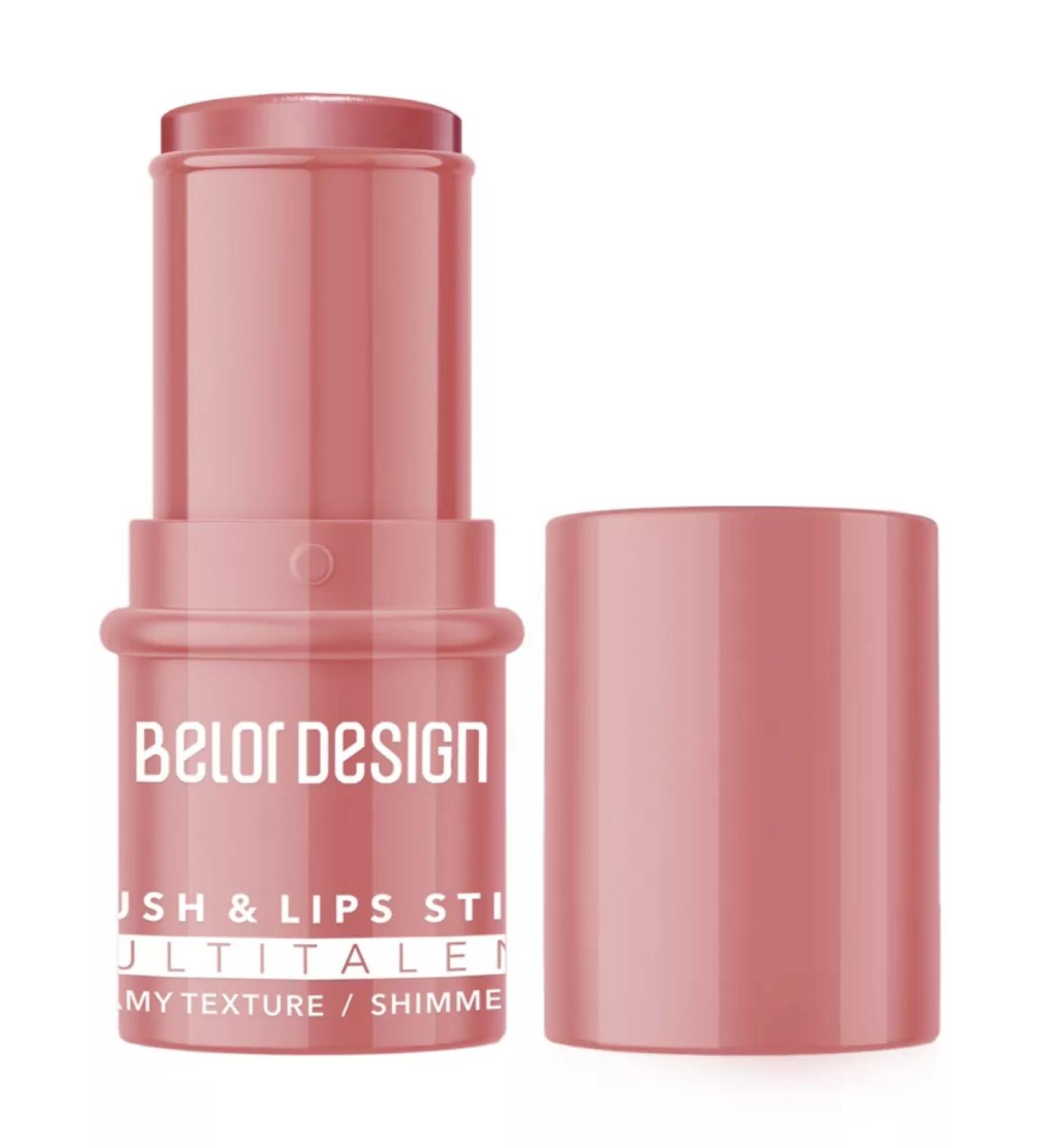 Belor Design Style-Rumyan cream multitalent