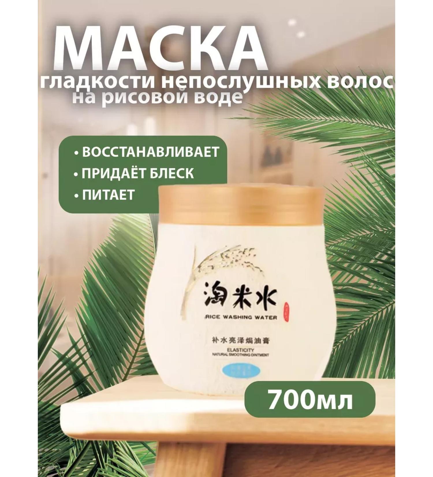 Nimy  - Buy Online on GoSupps.com