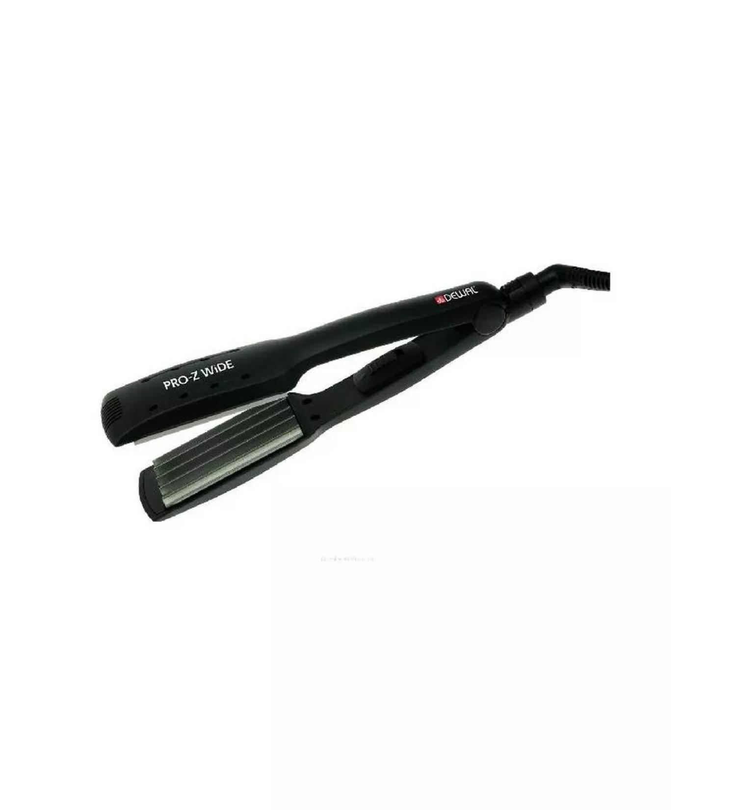 Dewal Hair-Hair Spear Zwide 03-84 Pro-Z