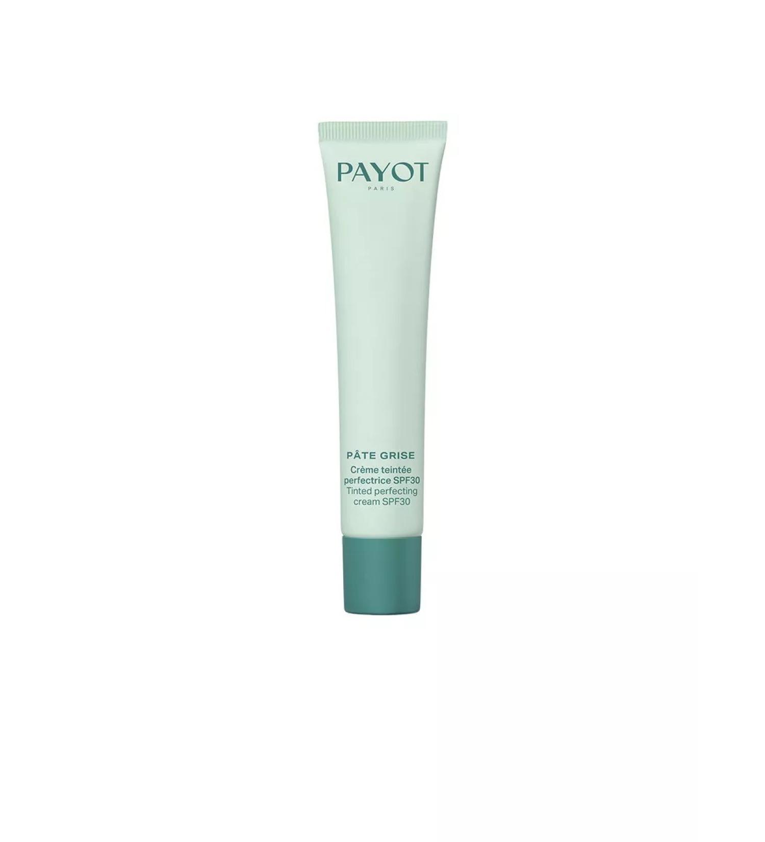PAYOT Face cream matting PATE GRICE 40 ml