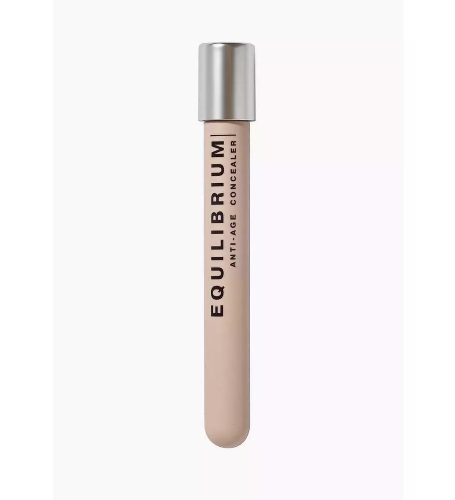 Influence Beauty Face concealer with Anti-Age effect tone 02 6 ml - Buy Online on GoSupps.com