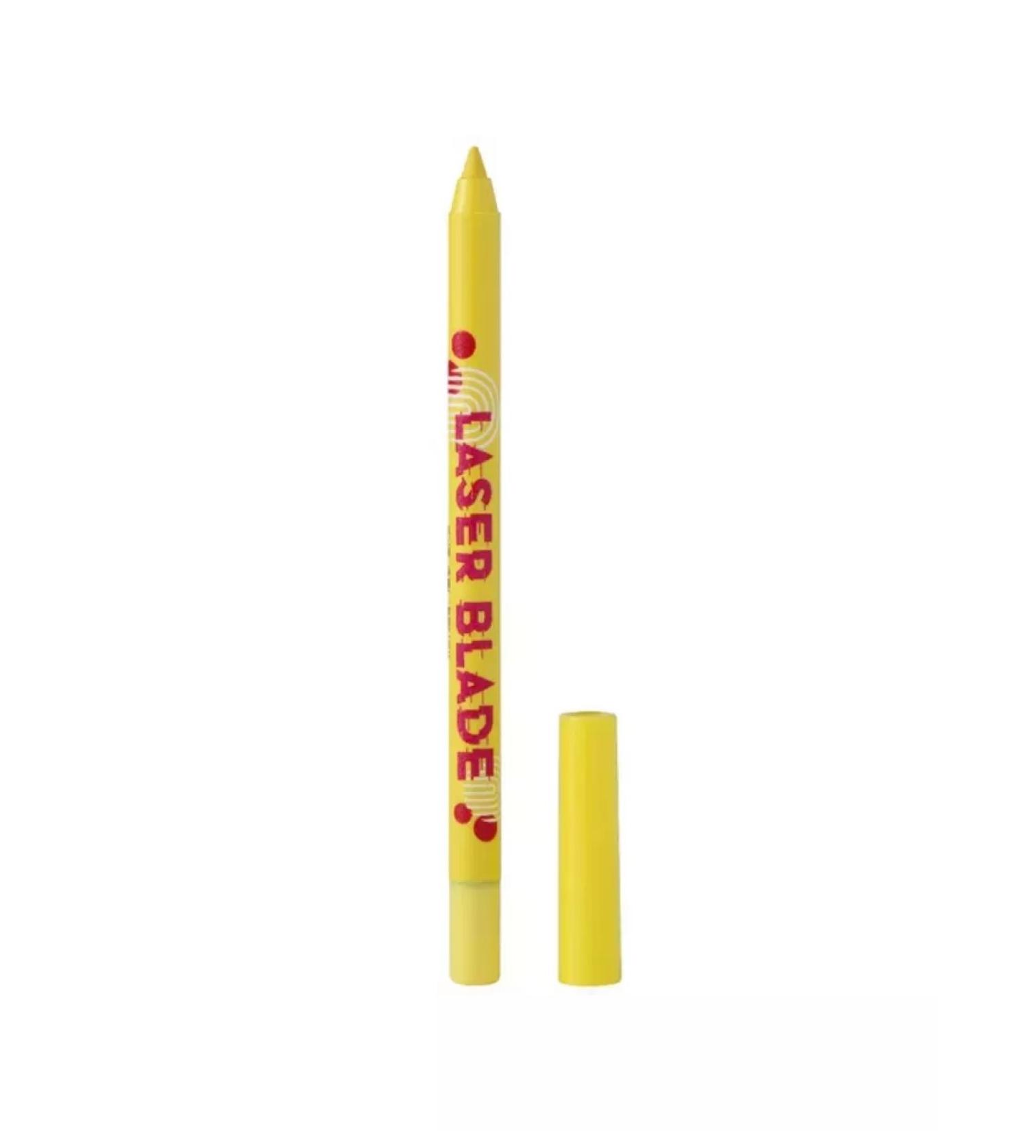 Beauty Bomb Eye pencil gel laser blade tone 05 1.1 gr - Buy Online on GoSupps.com