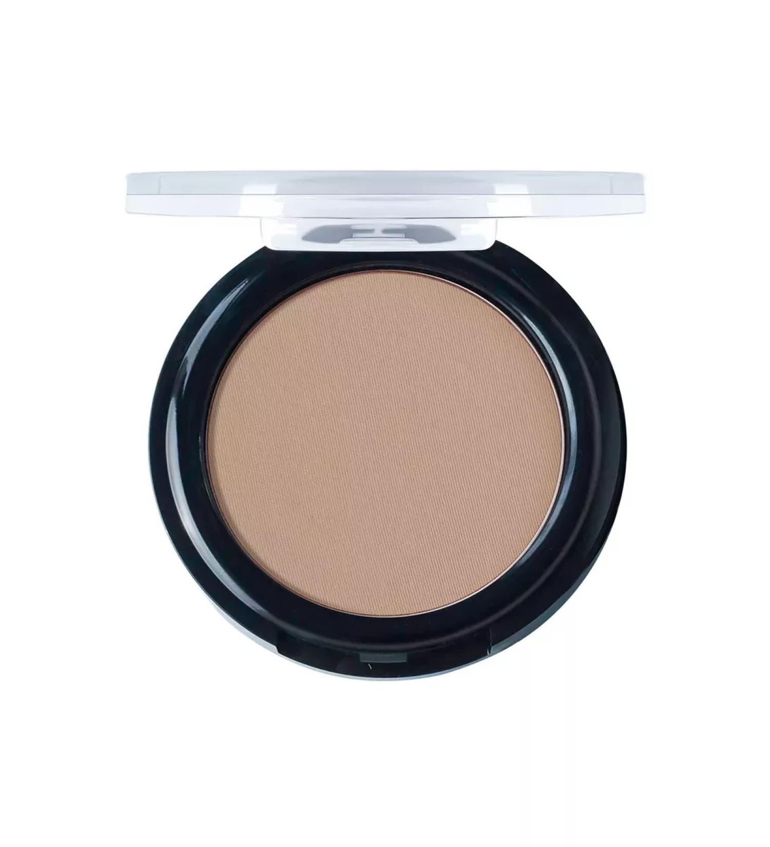 LUXVISAGE Face Shadow powder tone 10 9g - Buy Online on GoSupps.com