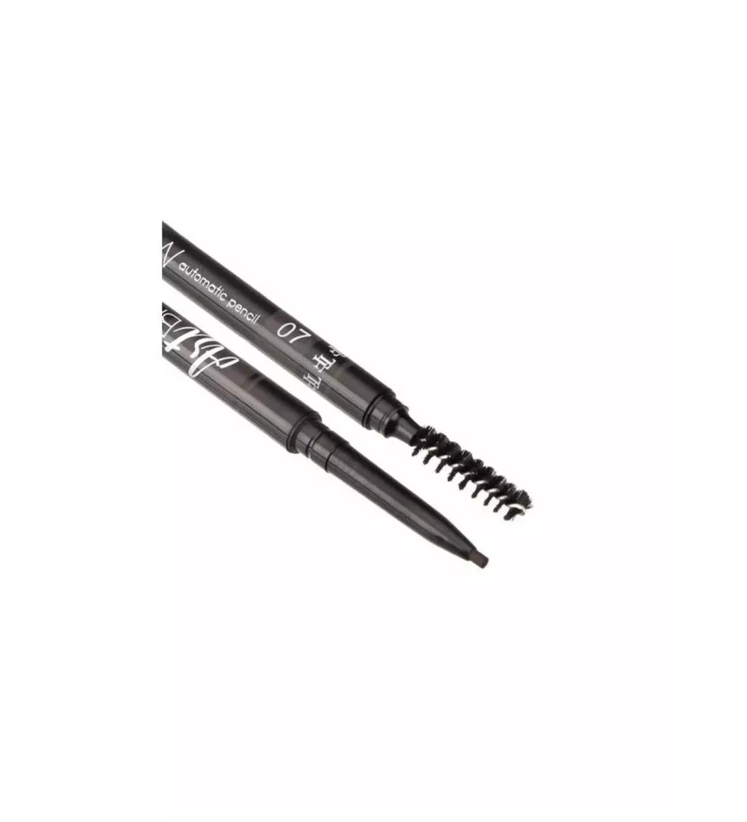 Triumph TF eyebrow pencil automatic Art Brow tone 07