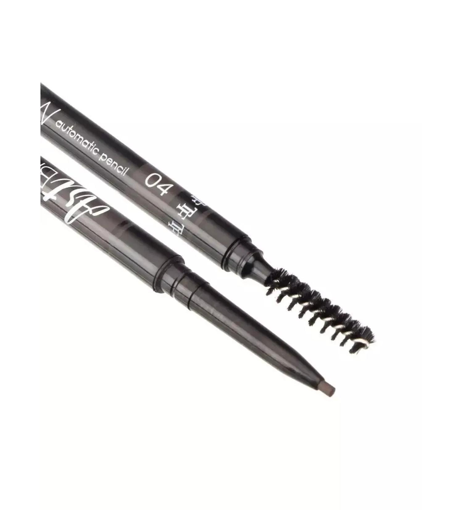 Triumph TF eyebrow pencil automatic Art Brow tone 04