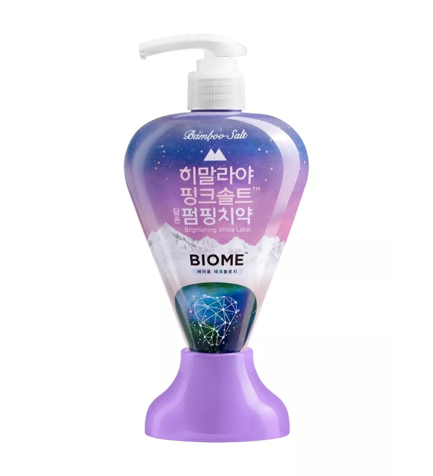 Perioe Rive Gosh Pasta