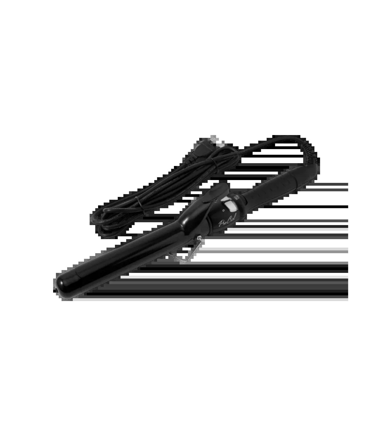 Charisma Hair carrier Professional Pro Curl 32 mm - Buy Online on GoSupps.com