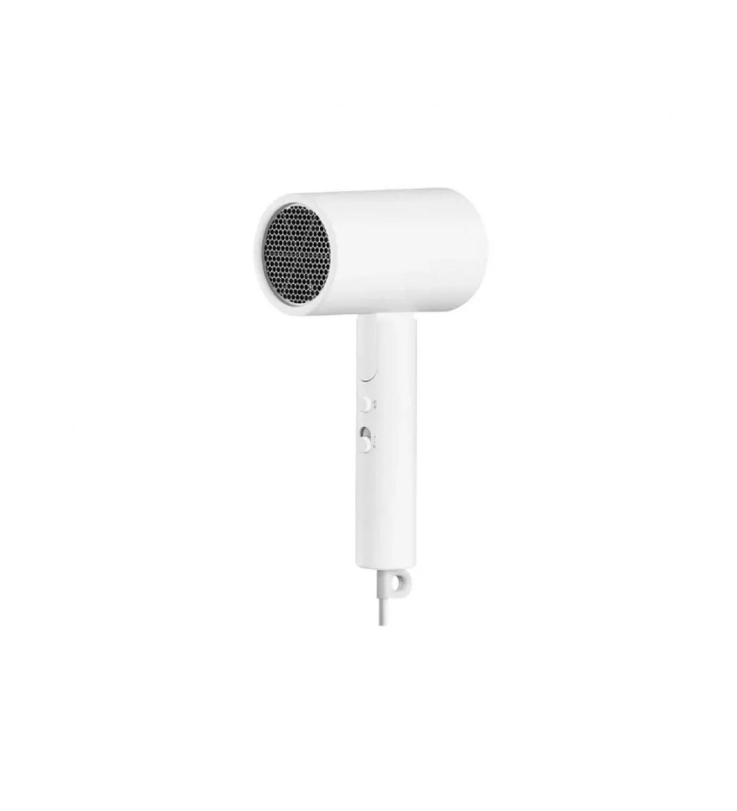 MIJIA Hair hair dryer Xiaomi Nair H101 White (CMJ04LXW) - Buy Online on GoSupps.com