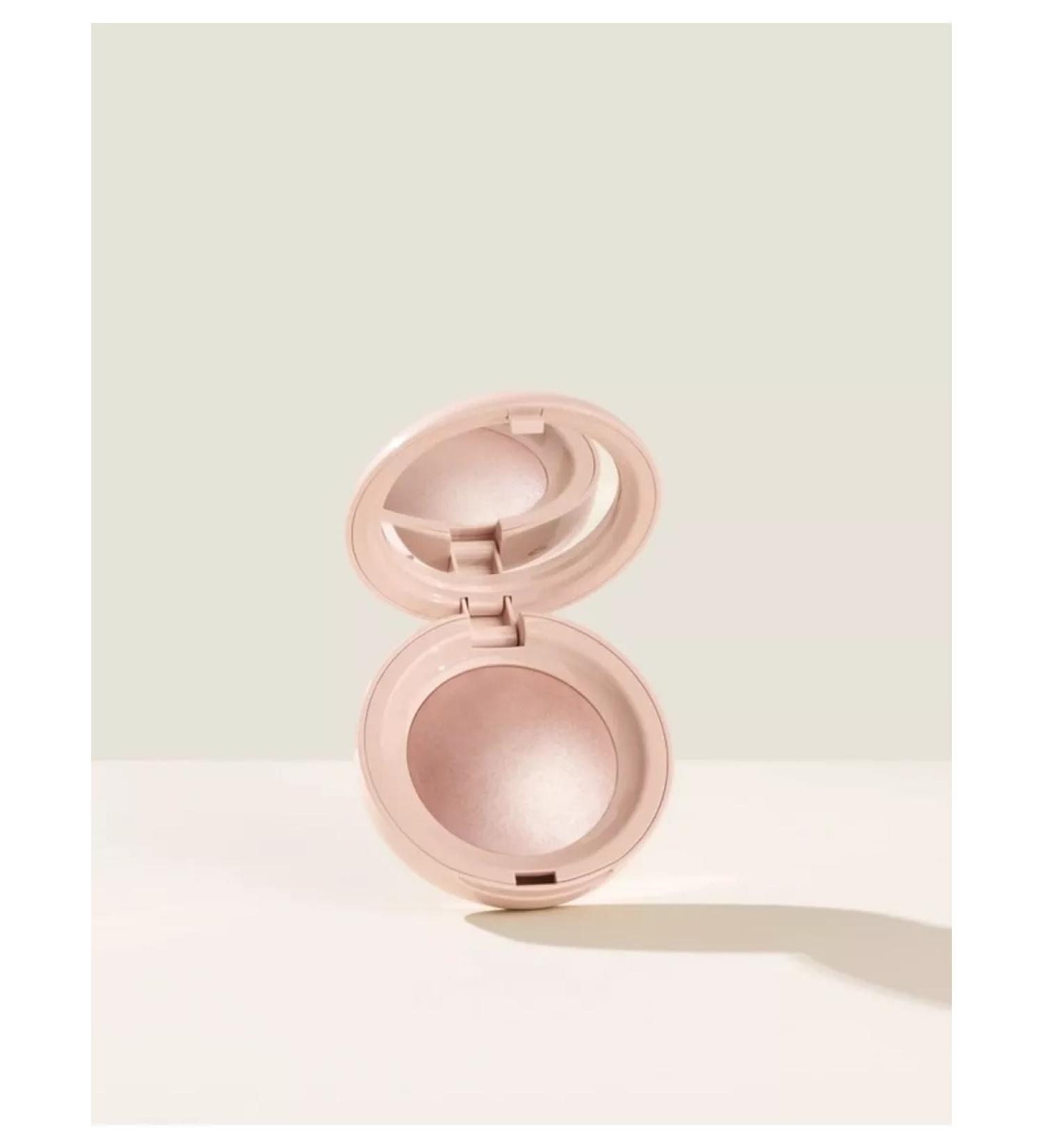 Rare Beauty Highlighter Positive Light Silky Touch Mesmerize - Buy Online on GoSupps.com