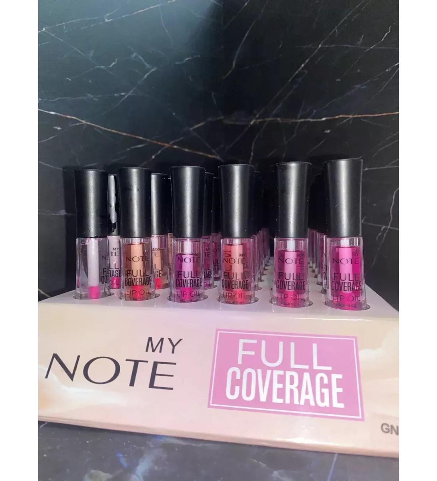 Luxury cosmetics Lipstick with sparkles shine 24 hours - Buy Online on GoSupps.com