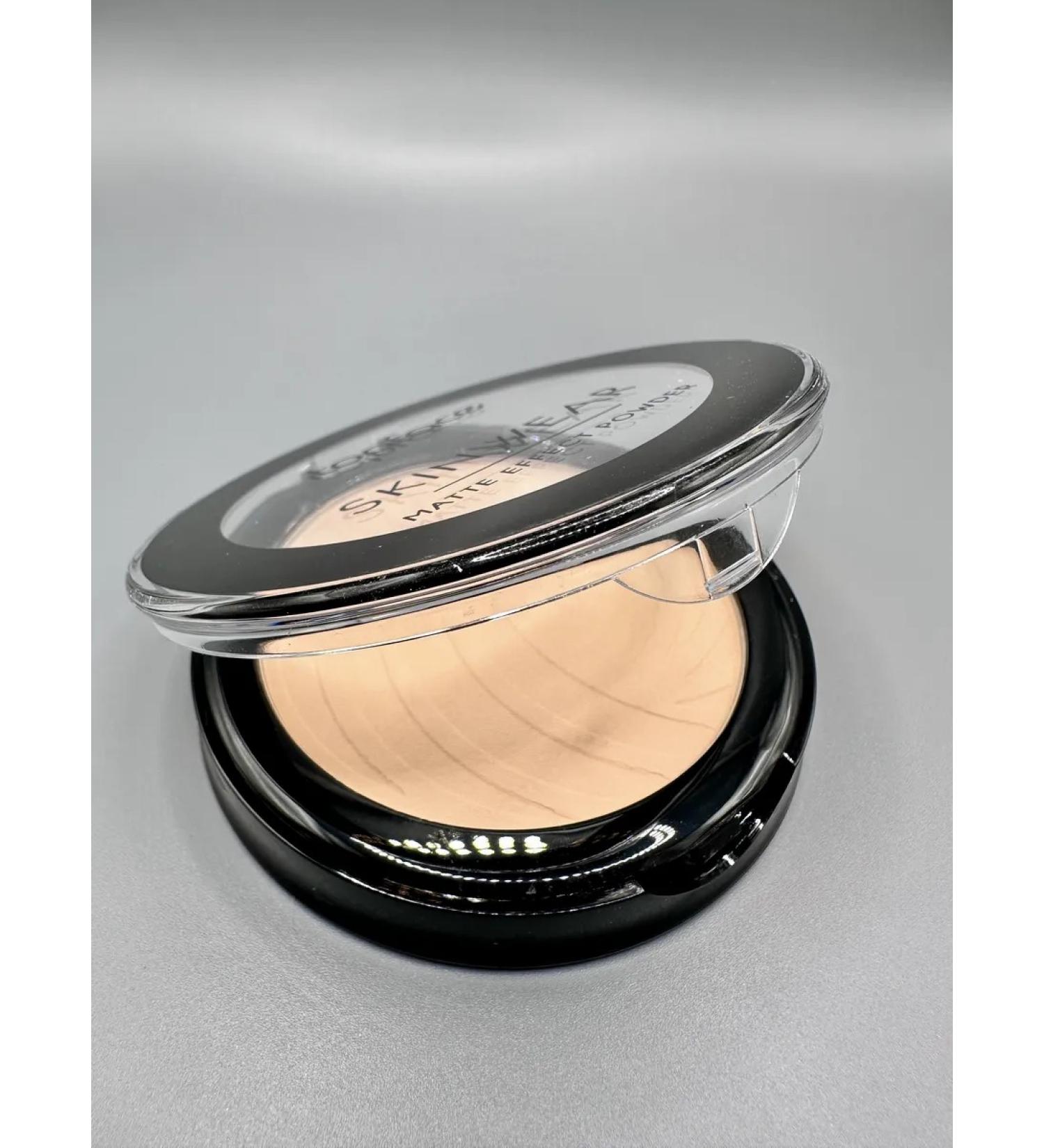 TopFace Facial Facial Put265 mattress tone 005 - Buy Online on GoSupps.com