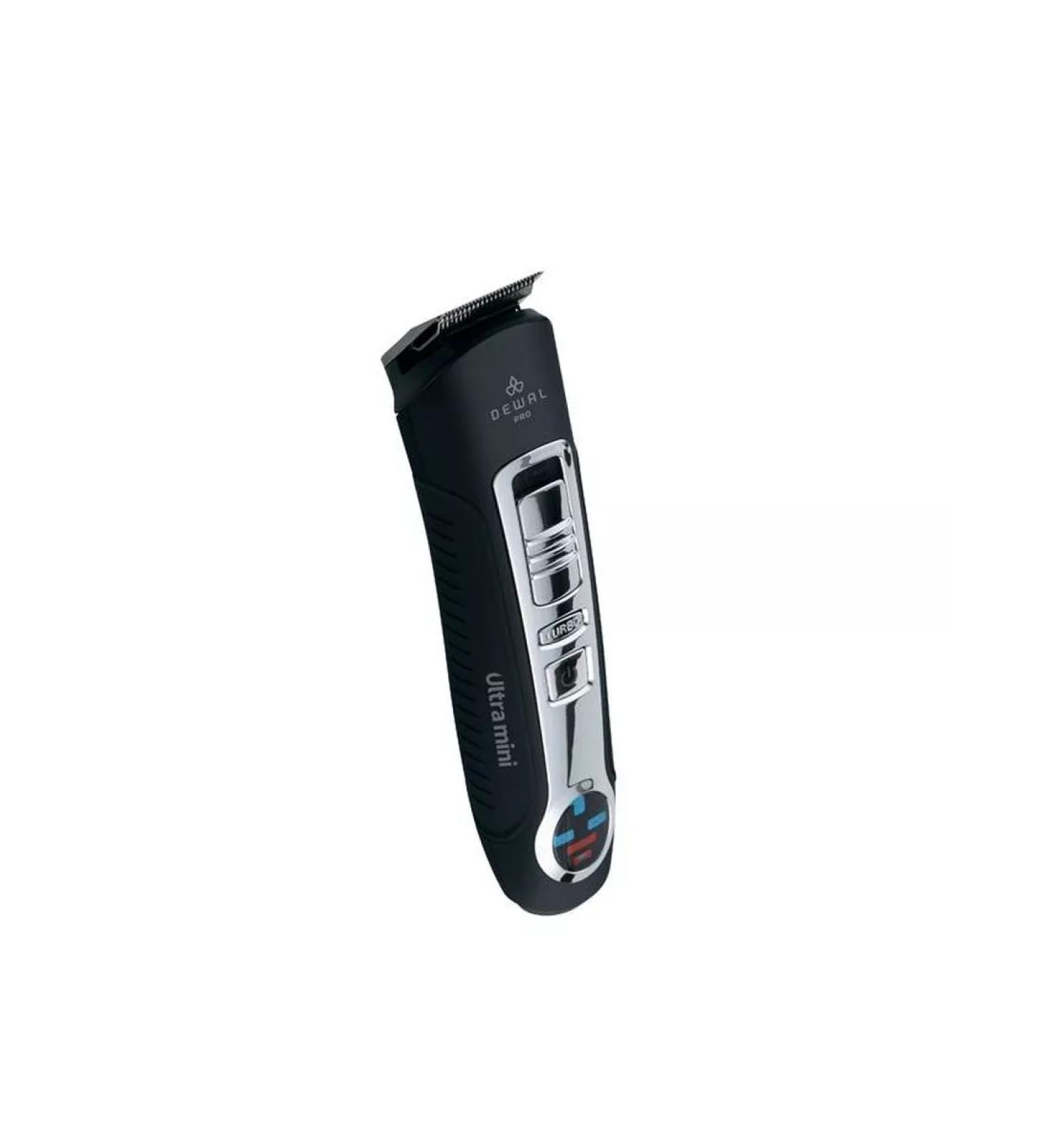 Dewal Carrying machine edging Ultra mini 03-012 - Buy Online on GoSupps.com