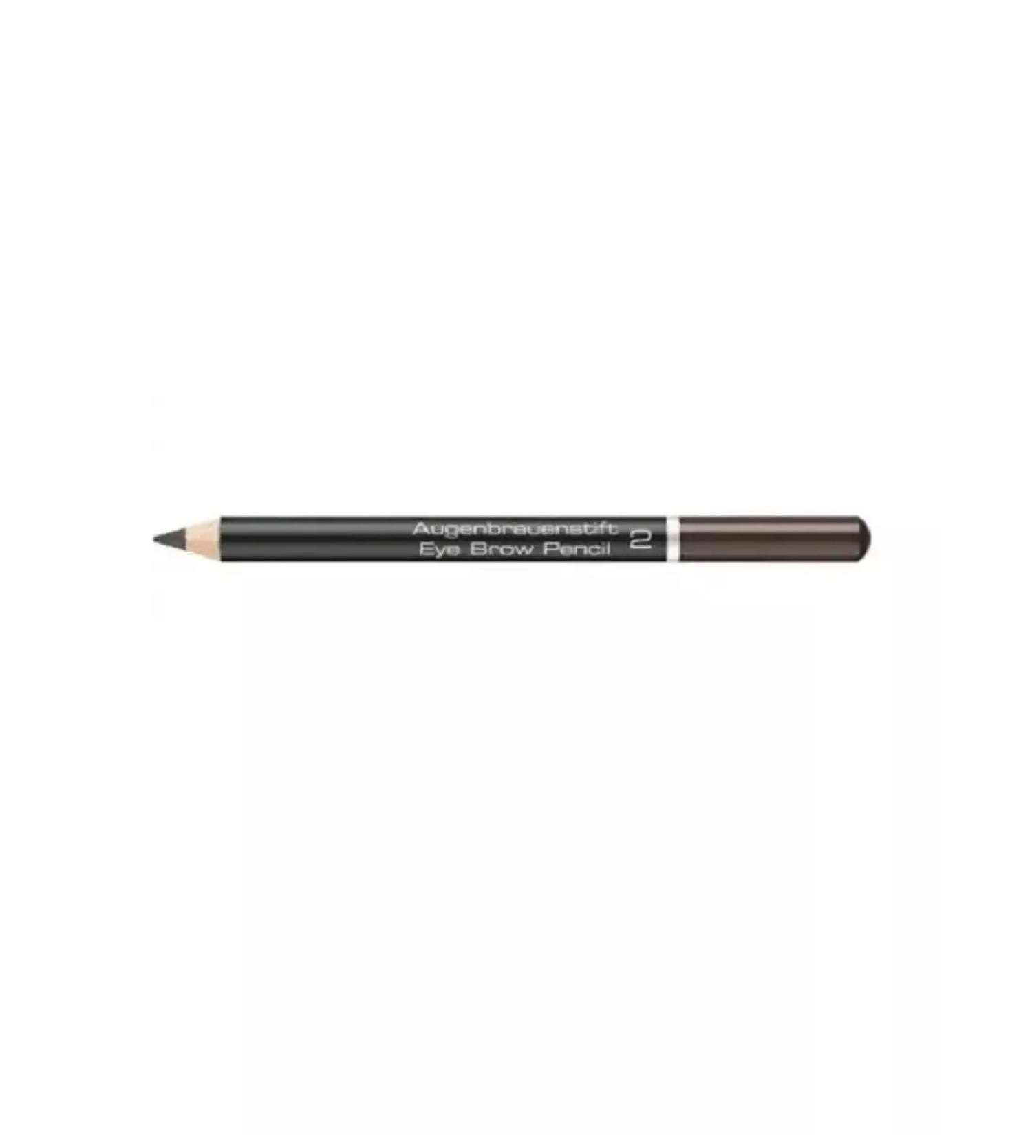 Artdeco Eye -Brow eyebrow pencil tone 02