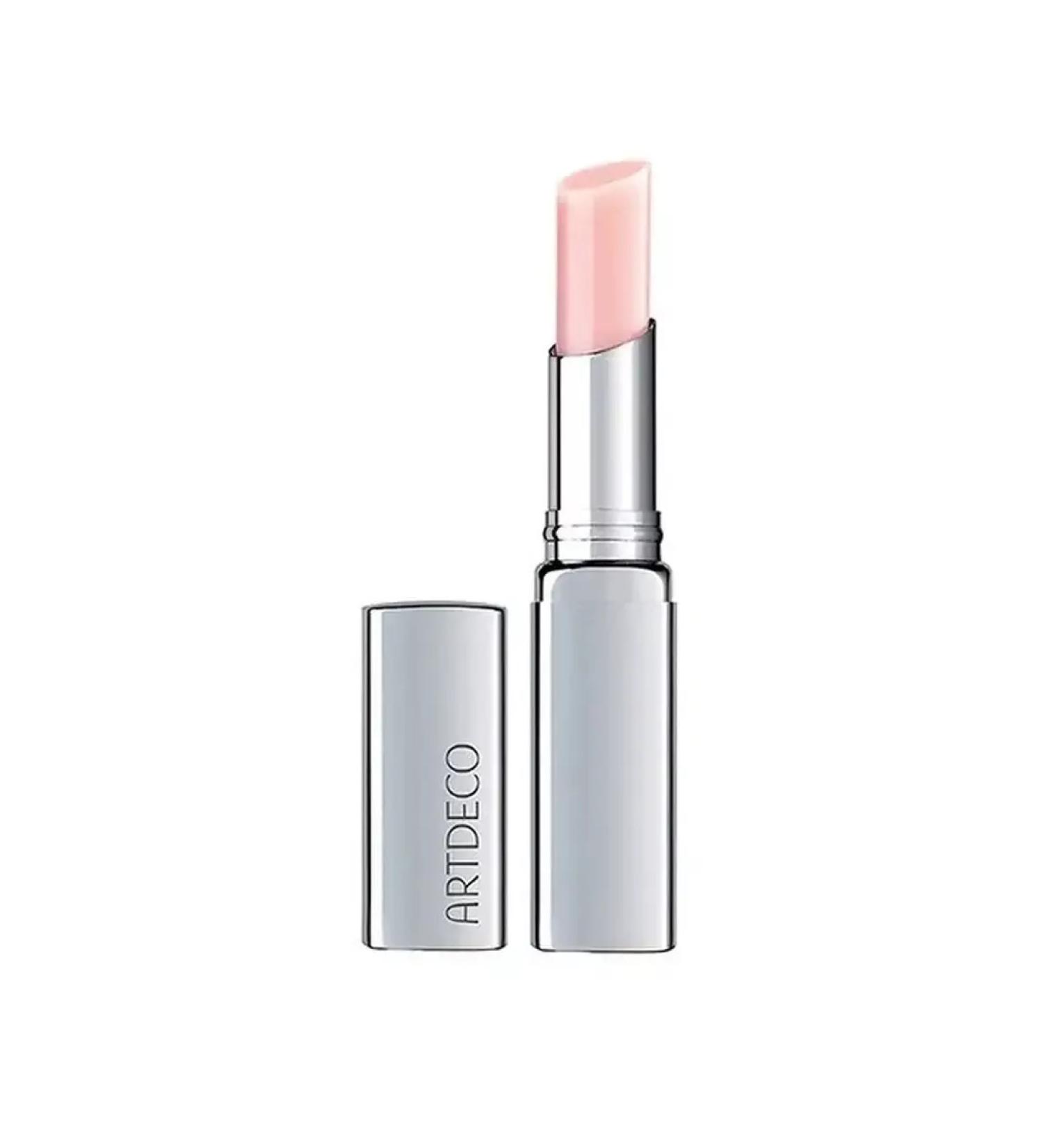 Artdeco COLOR BOOSTER LIP Balm lip balm