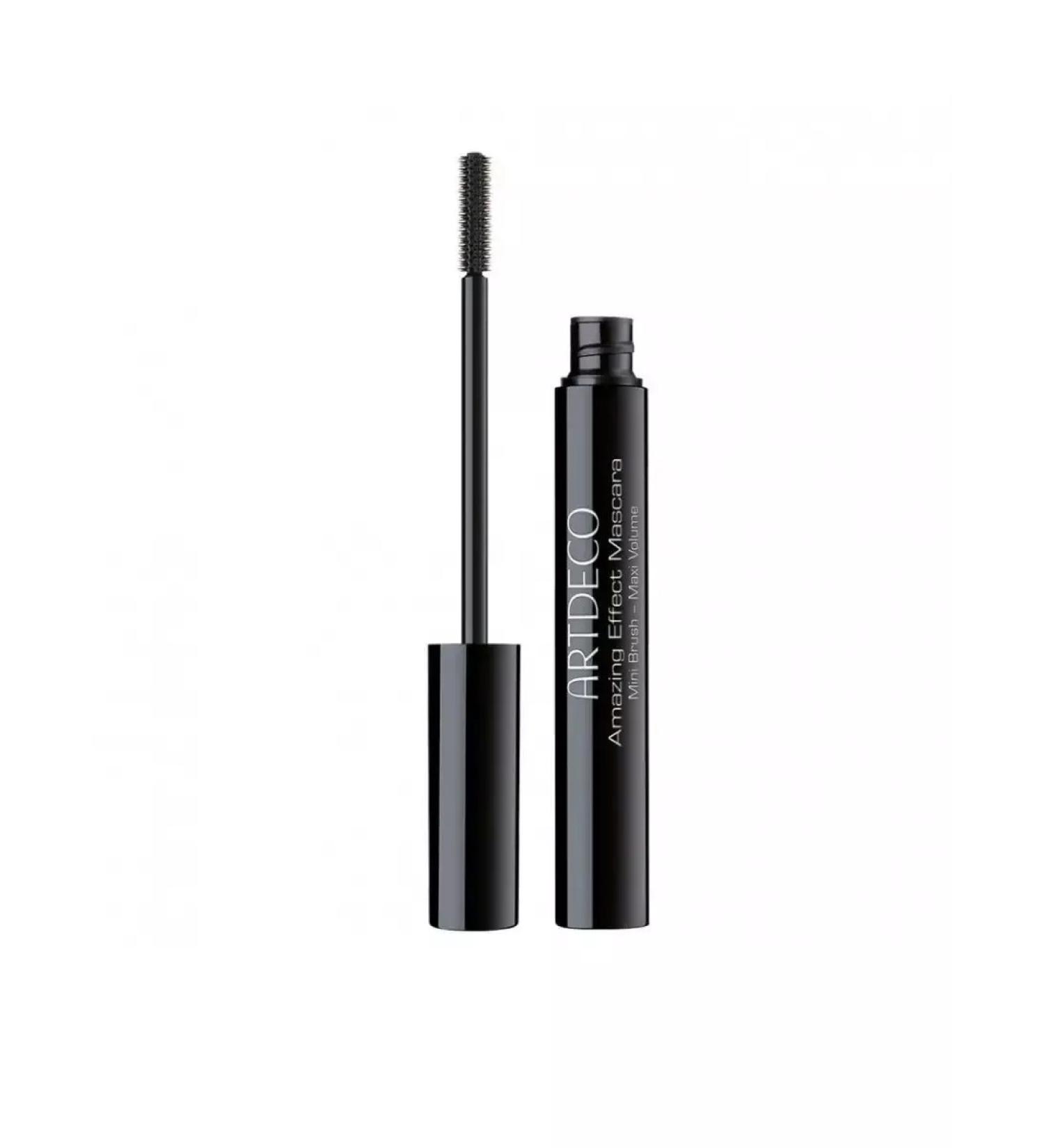 Artdeco Mascara for eyelashes