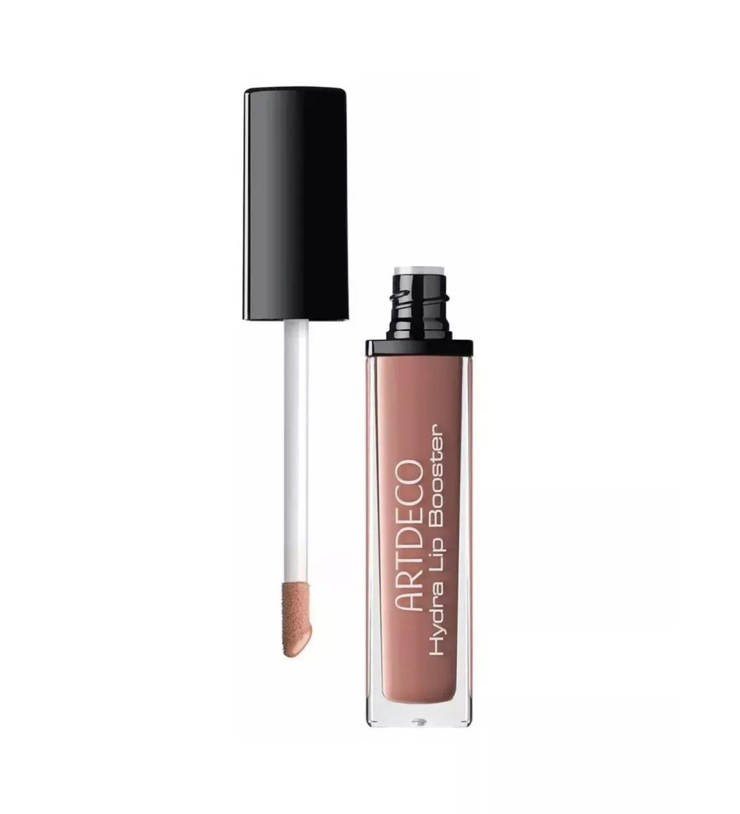 Artdeco Hydra Lip Booslucent lip glossy tone 36.6ml