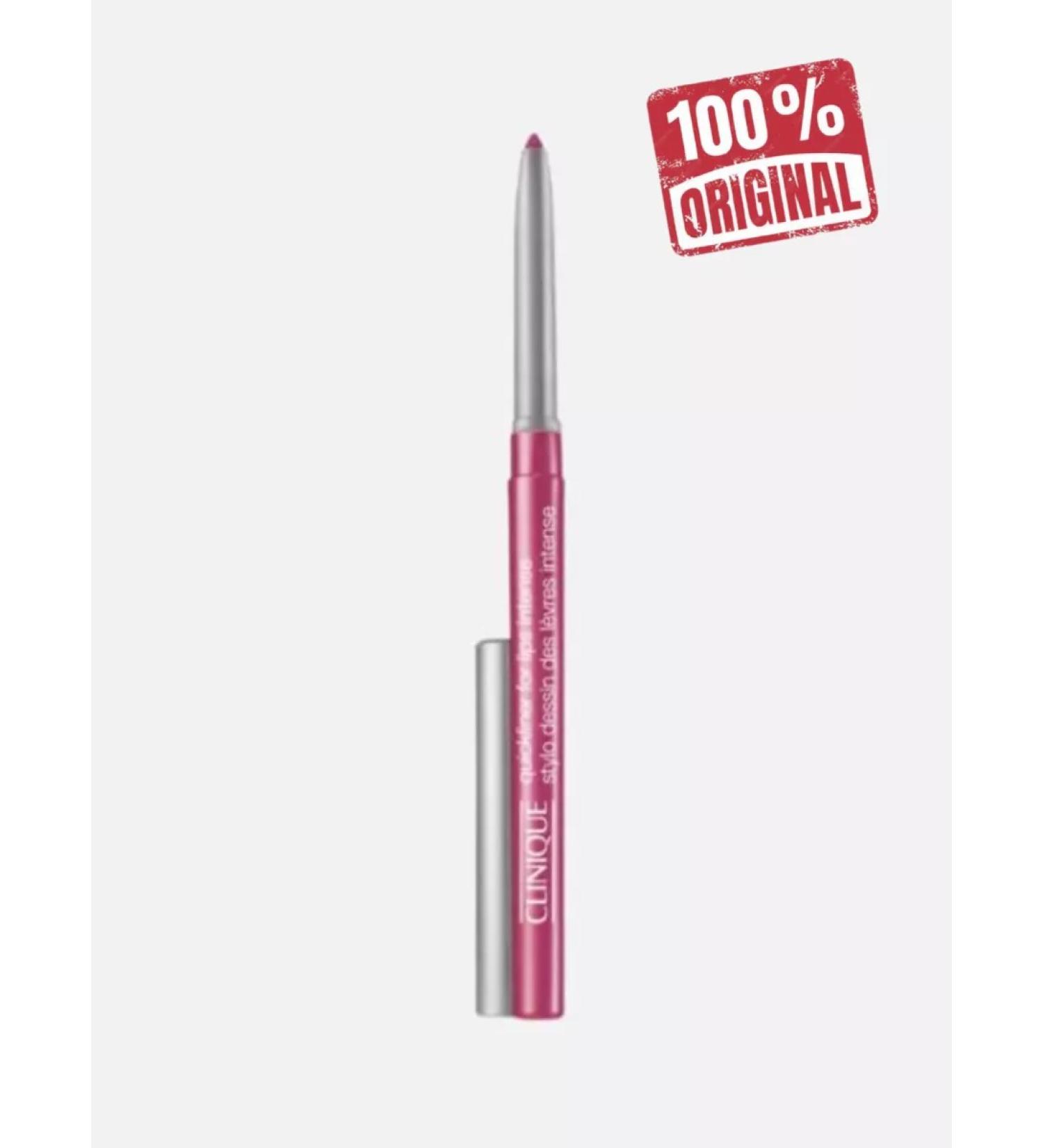 Clinique Lip pencil shade 09