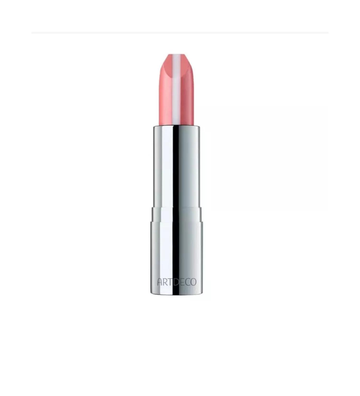 Artdeco Lipstick Hydra Care Lipstick 20 - Buy Online on GoSupps.com