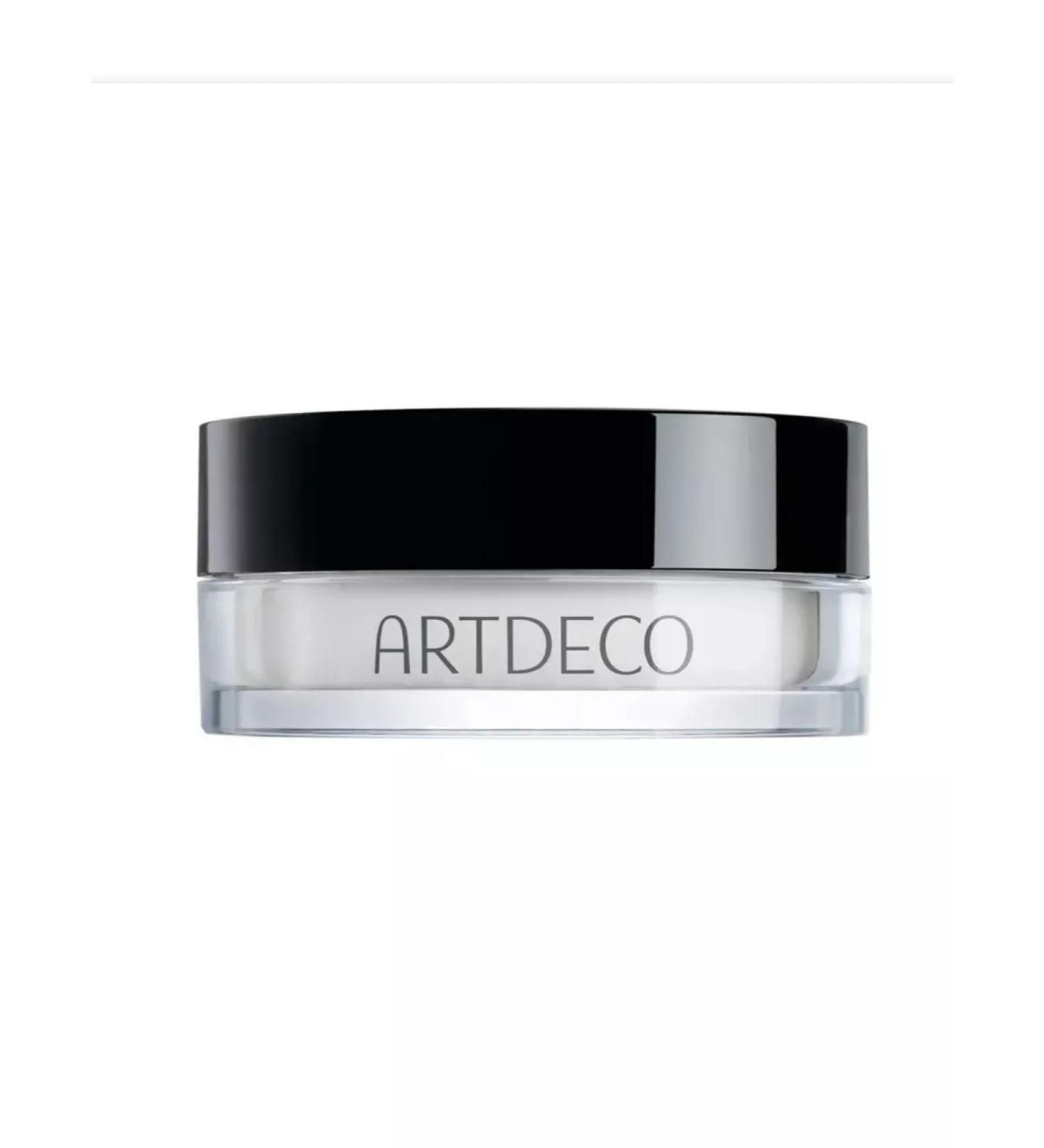 Artdeco Eye Brightening Powder #01 - Buy Online on GoSupps.com