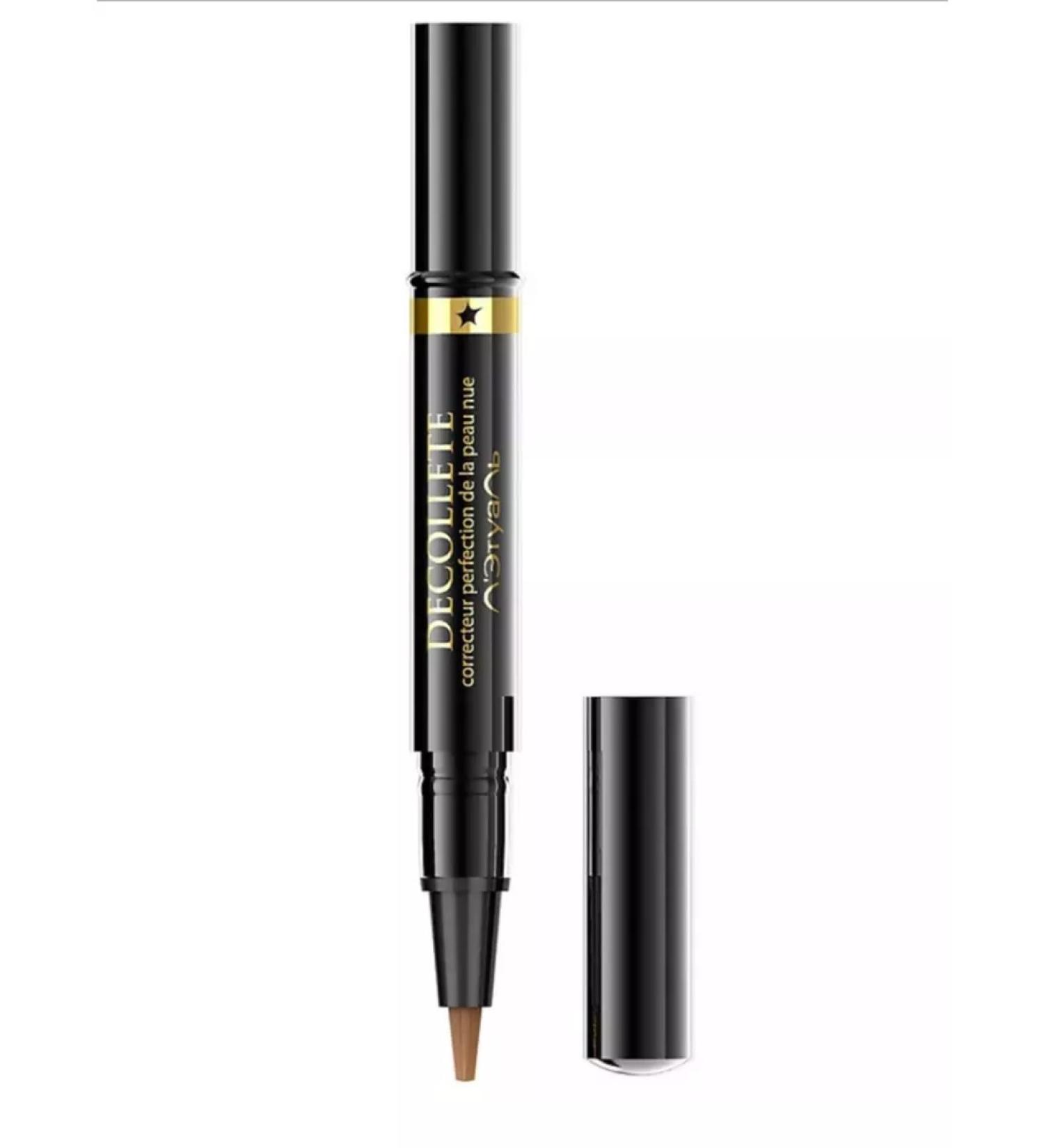 Letual Decollete corrector No. 403 dark beige