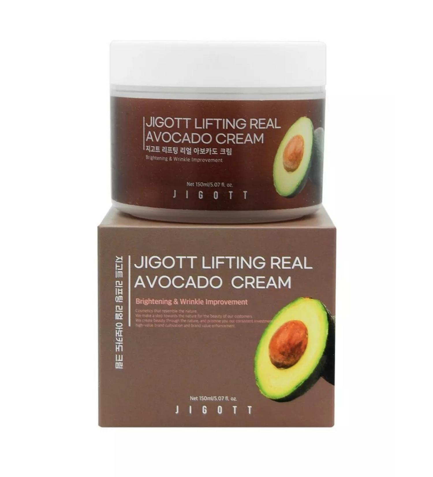 BeautyTerra Korean face cream - Buy Online on GoSupps.com