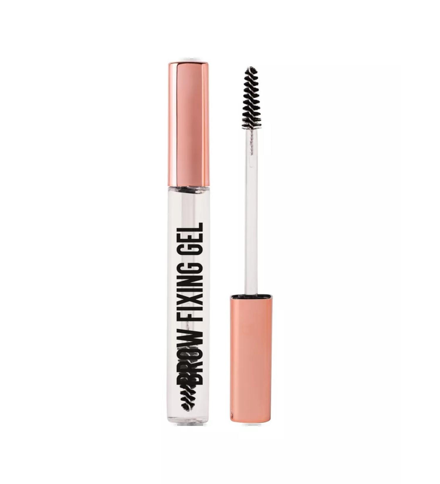 Stellary Brow Fixing Gel eyebrow gel 8 ml - Buy Online on GoSupps.com