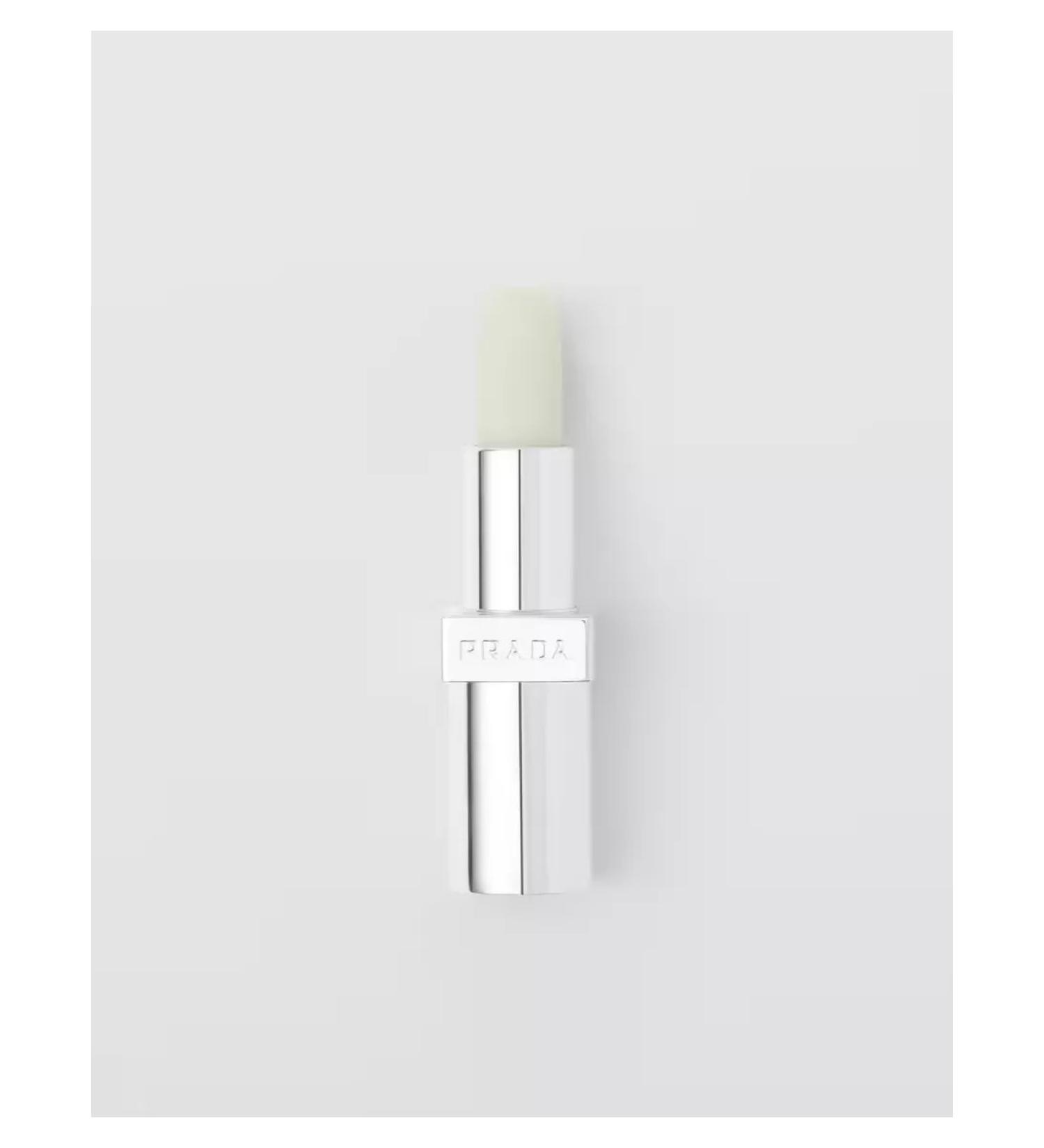 Prada Balm Lip Lip Balm - U000 - Universal - Buy Online on GoSupps.com