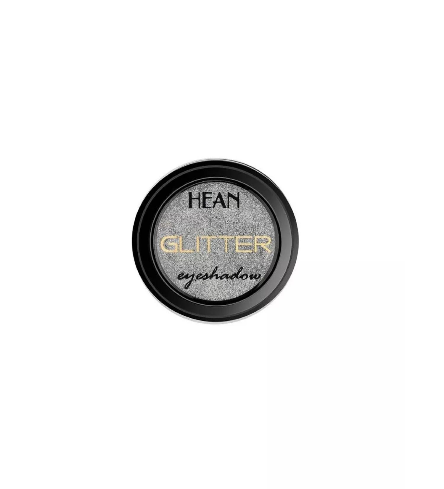 HEAN Eye Eye Cie Glitter MoonLight - Buy Online on GoSupps.com