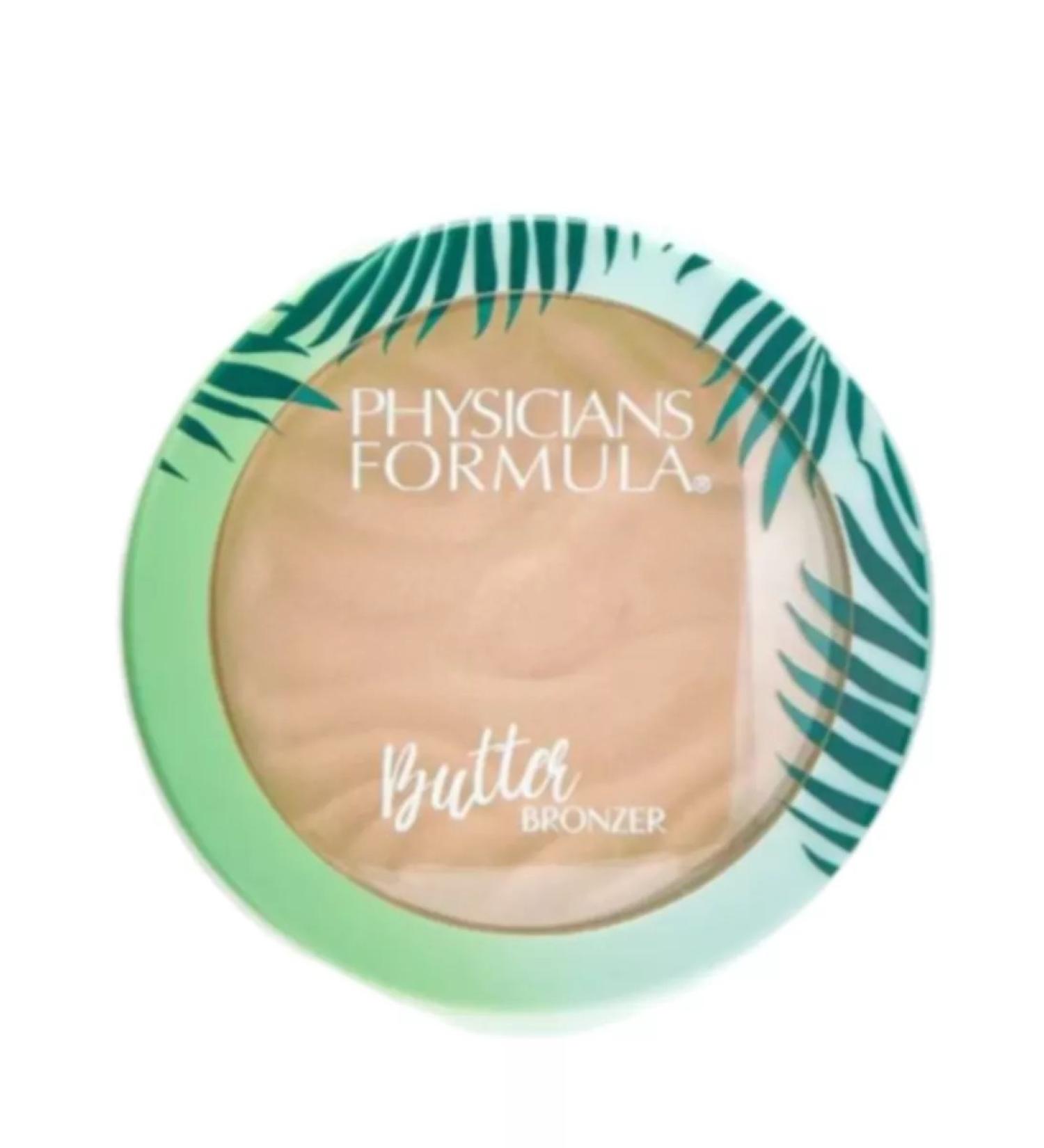 PHYSICIANS FORMULA Bronzer Murumuru Bronzer Bronzer Bronzer Light True