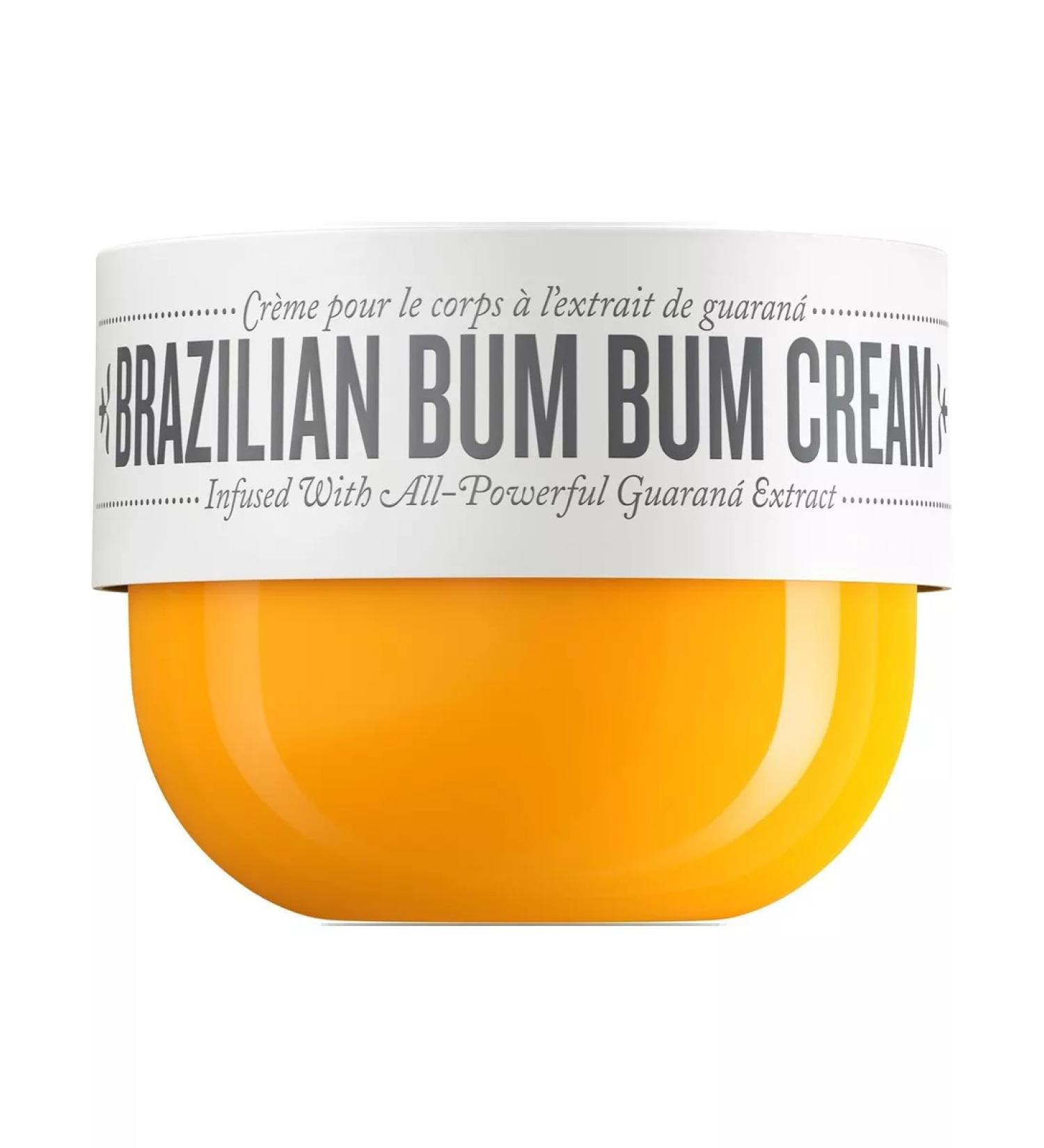 SOL DE JANEIRO Body cream perfumed 240 - Buy Online on GoSupps.com