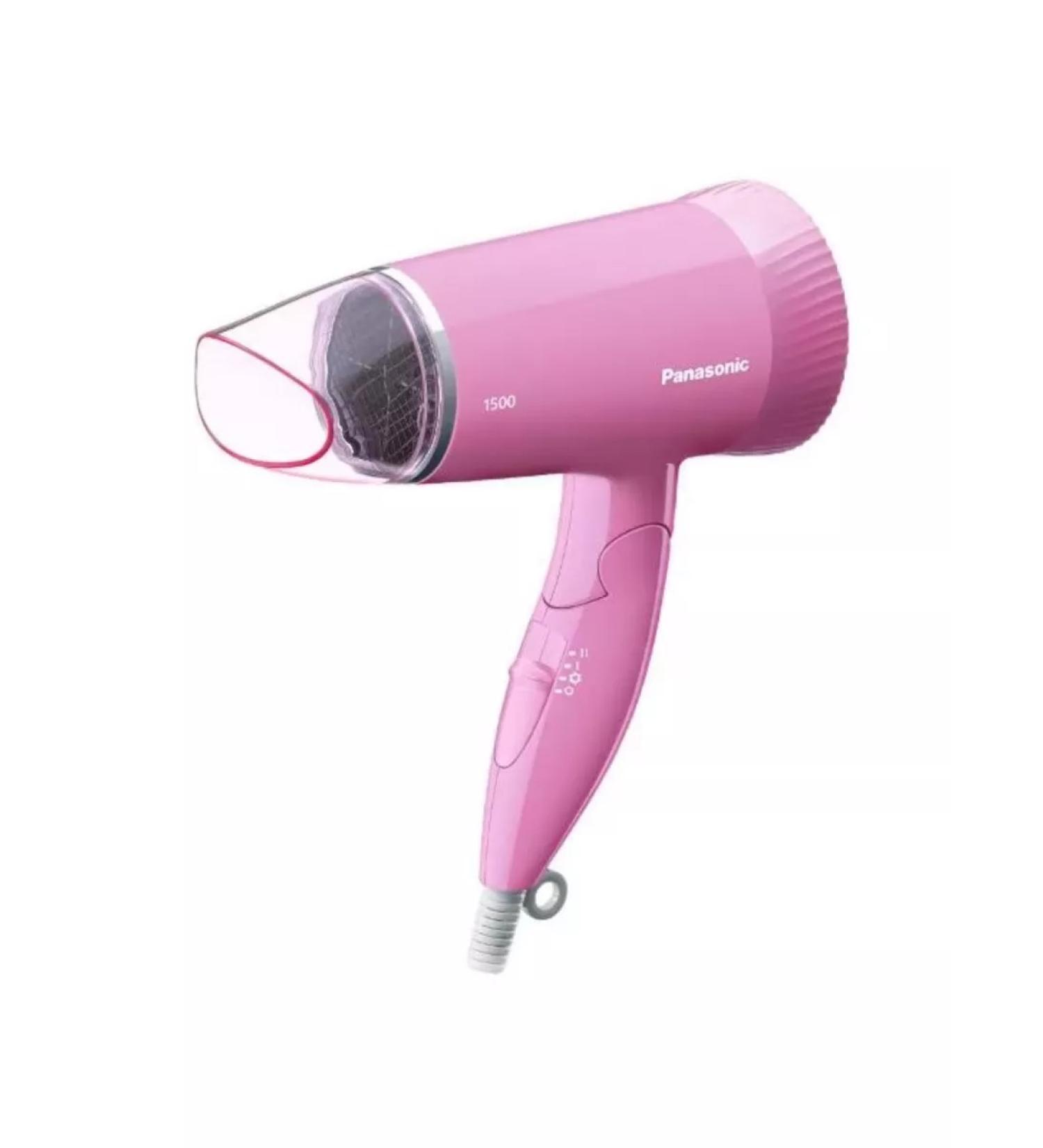 Panasonic Hair Dryer EH-ND57-P615 - Buy Online on GoSupps.com